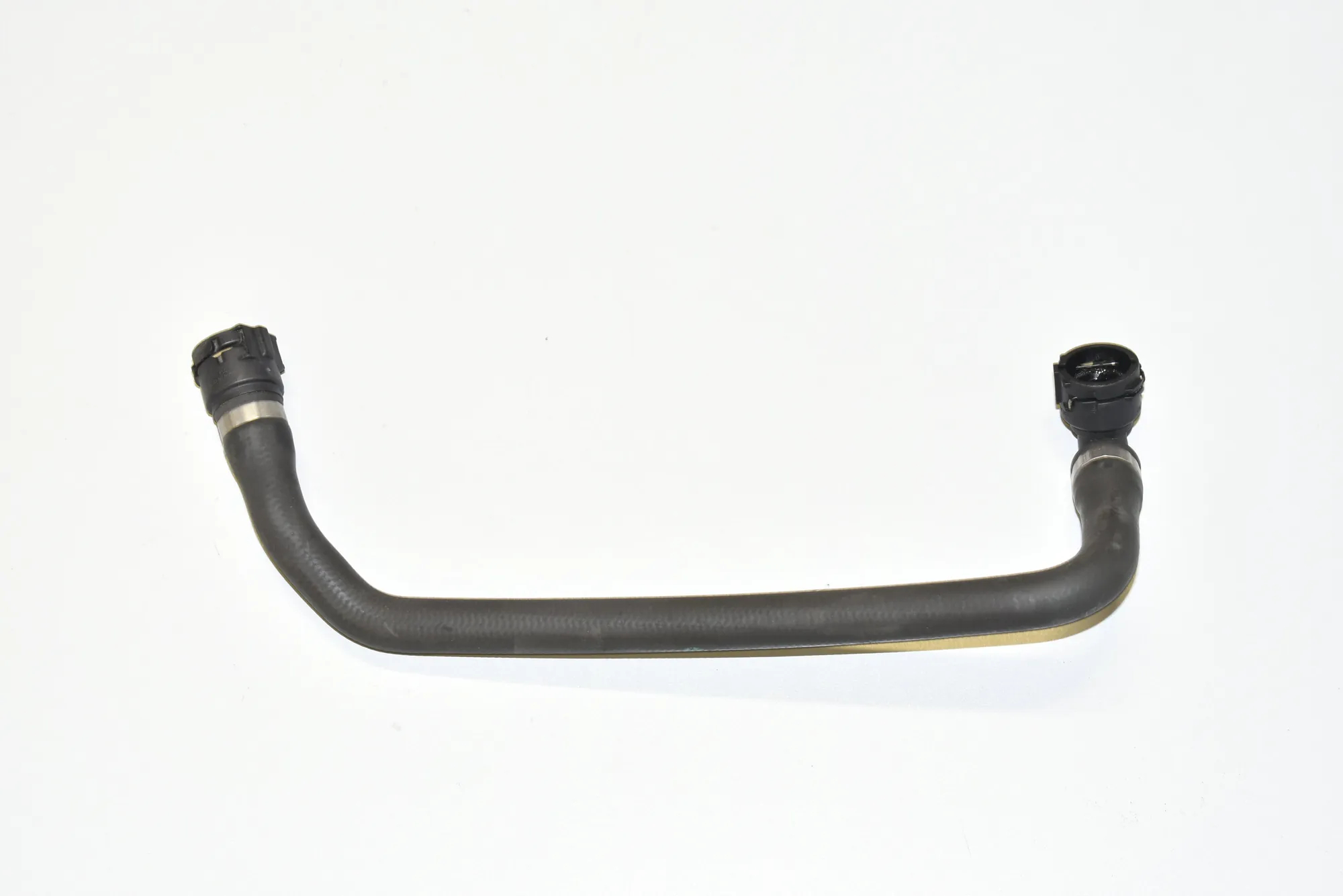 Coolant Hose Pipe – OEM 7797259 · BMW 1 Cabrio (E88) 120 d 2008