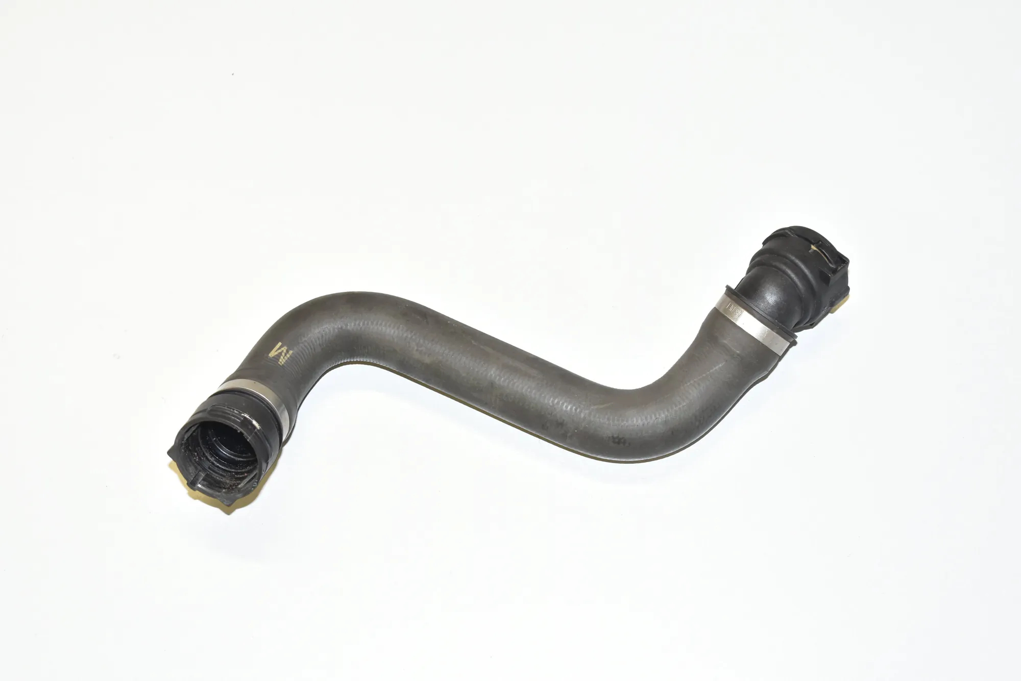 Coolant Hose Pipe – OEM 7797258 · BMW 1 Cabrio (E88) 120 d 2008