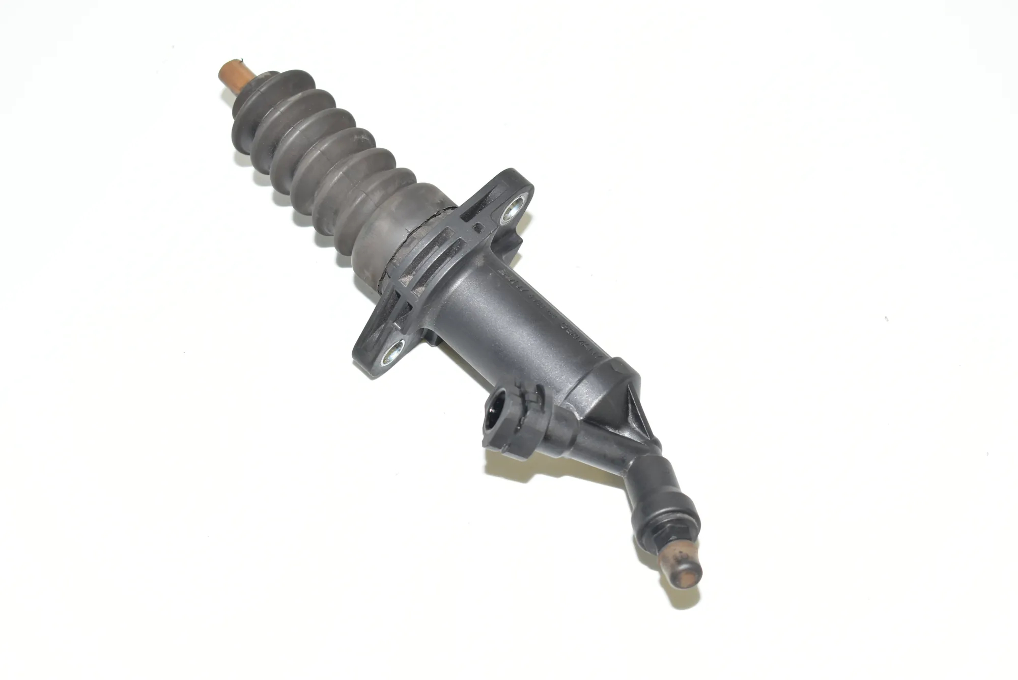 Clutch Cylinder – OEM 6785964 · BMW 1 Cabrio (E88) 120 d 2008 – 3