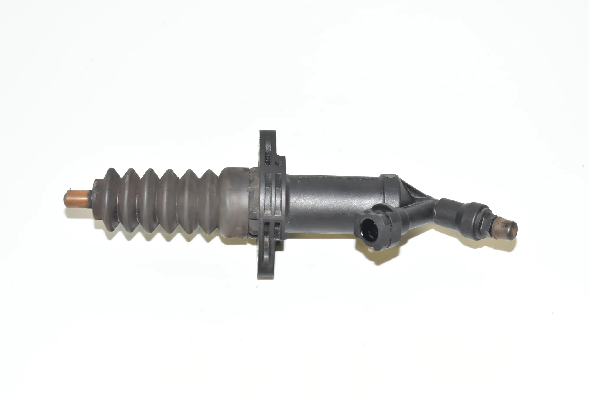 Clutch Cylinder – OEM 6785964 · BMW 1 Cabrio (E88) 120 d 2008