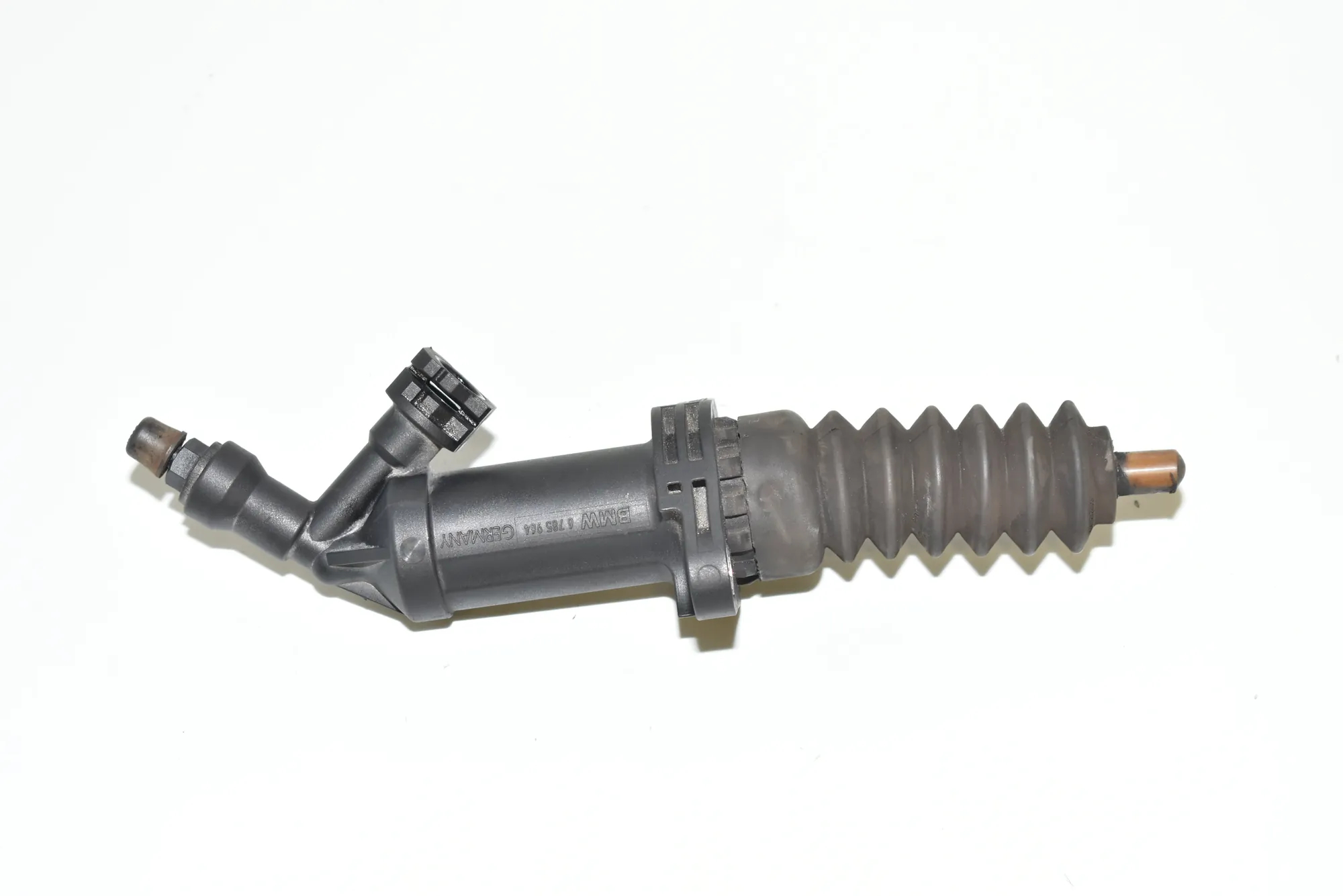 Clutch Cylinder – OEM 6785964 · BMW 1 Cabrio (E88) 120 d 2008 – 2
