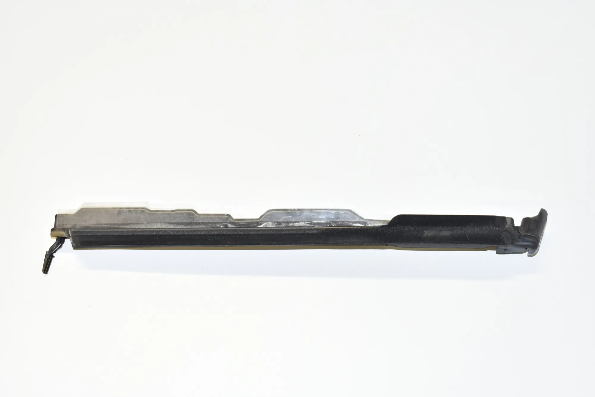 Other Body Parts – OEM 7165603 · BMW 1 Cabrio (E88) 120 d 2008 – 3