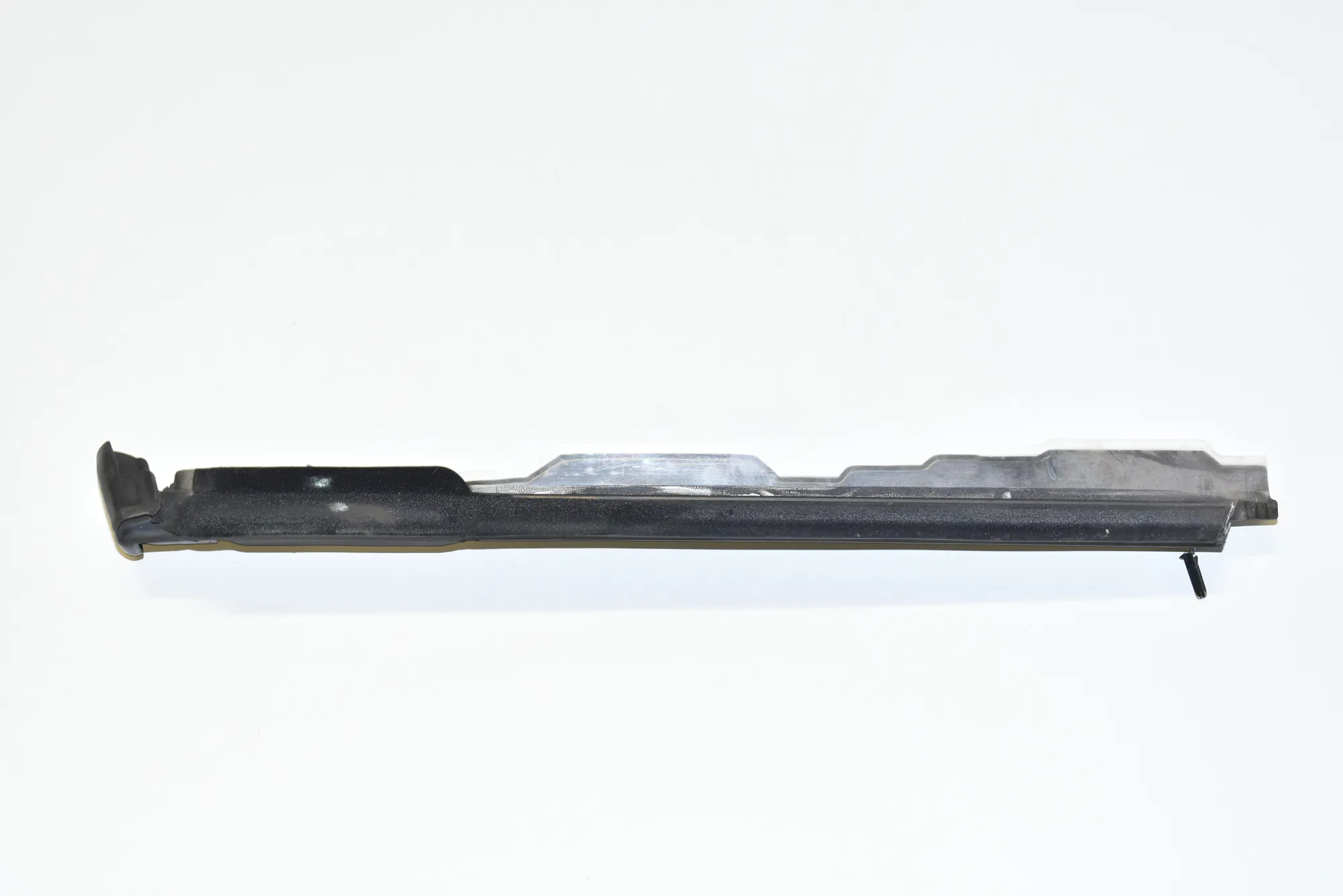 Other Body Parts – OEM 7165604 · BMW 1 Cabrio (E88) 120 d 2008