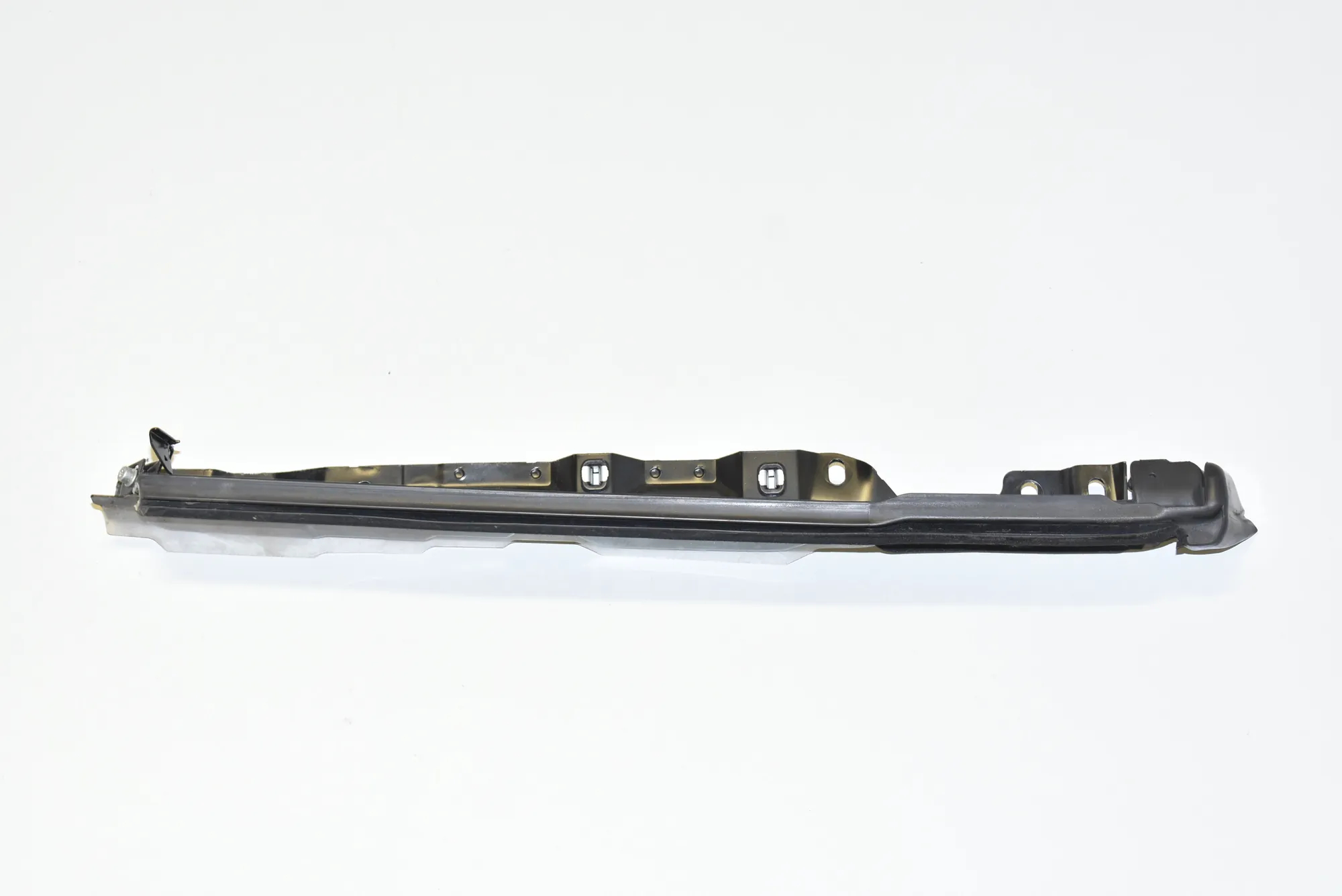 Other Body Parts – OEM 7165604 · BMW 1 Cabrio (E88) 120 d 2008 – 2