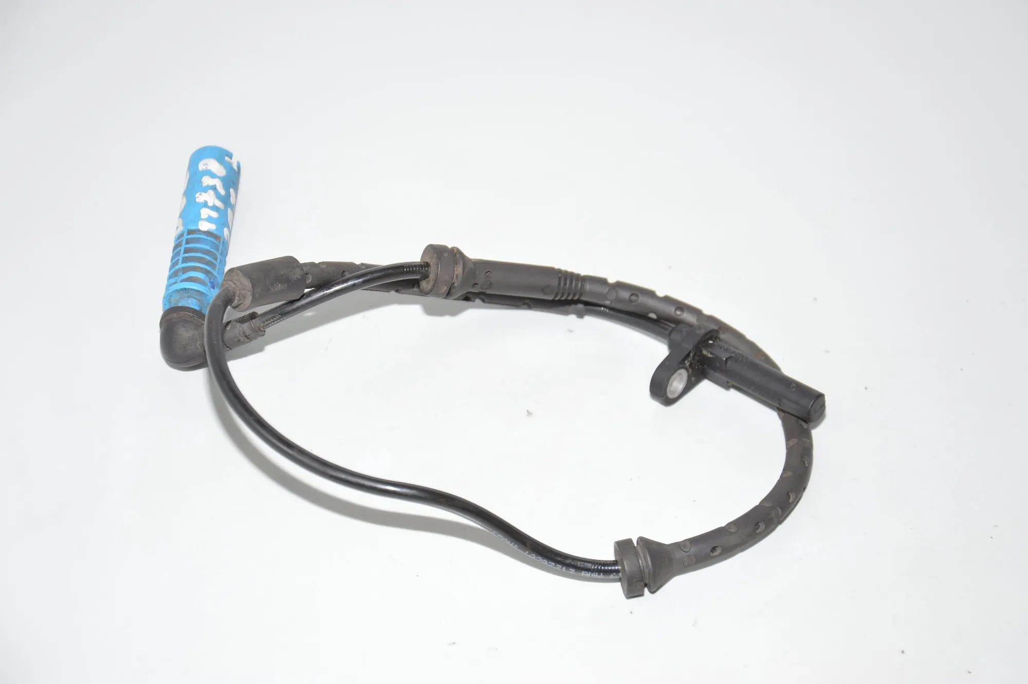 Rear Right ABS Sensor – OEM 0265007853 · BMW X5 (E53) 3.0 d 2005