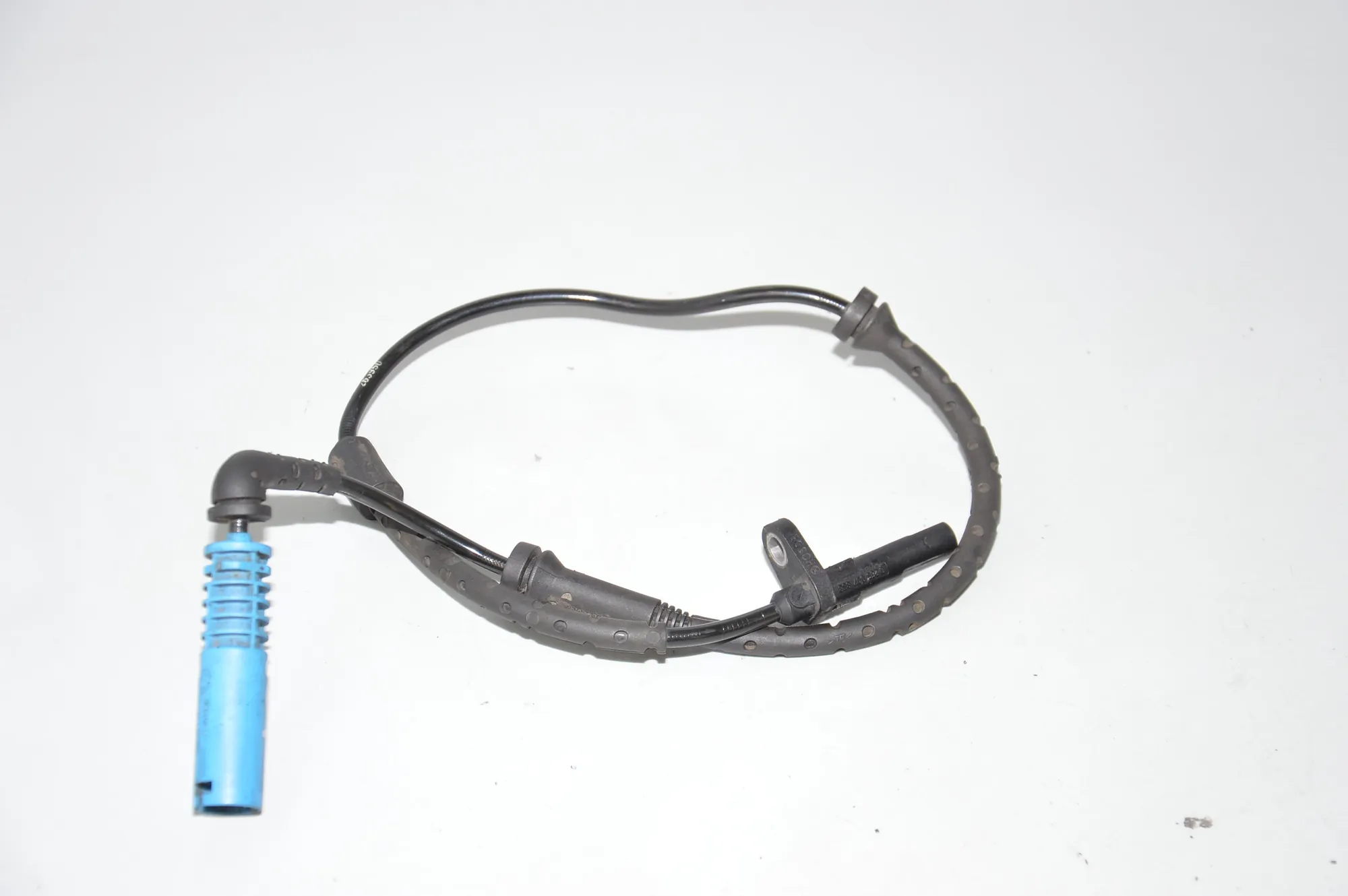Rear Right ABS Sensor – OEM 0265007853 · BMW X5 (E53) 3.0 d 2005 – 4