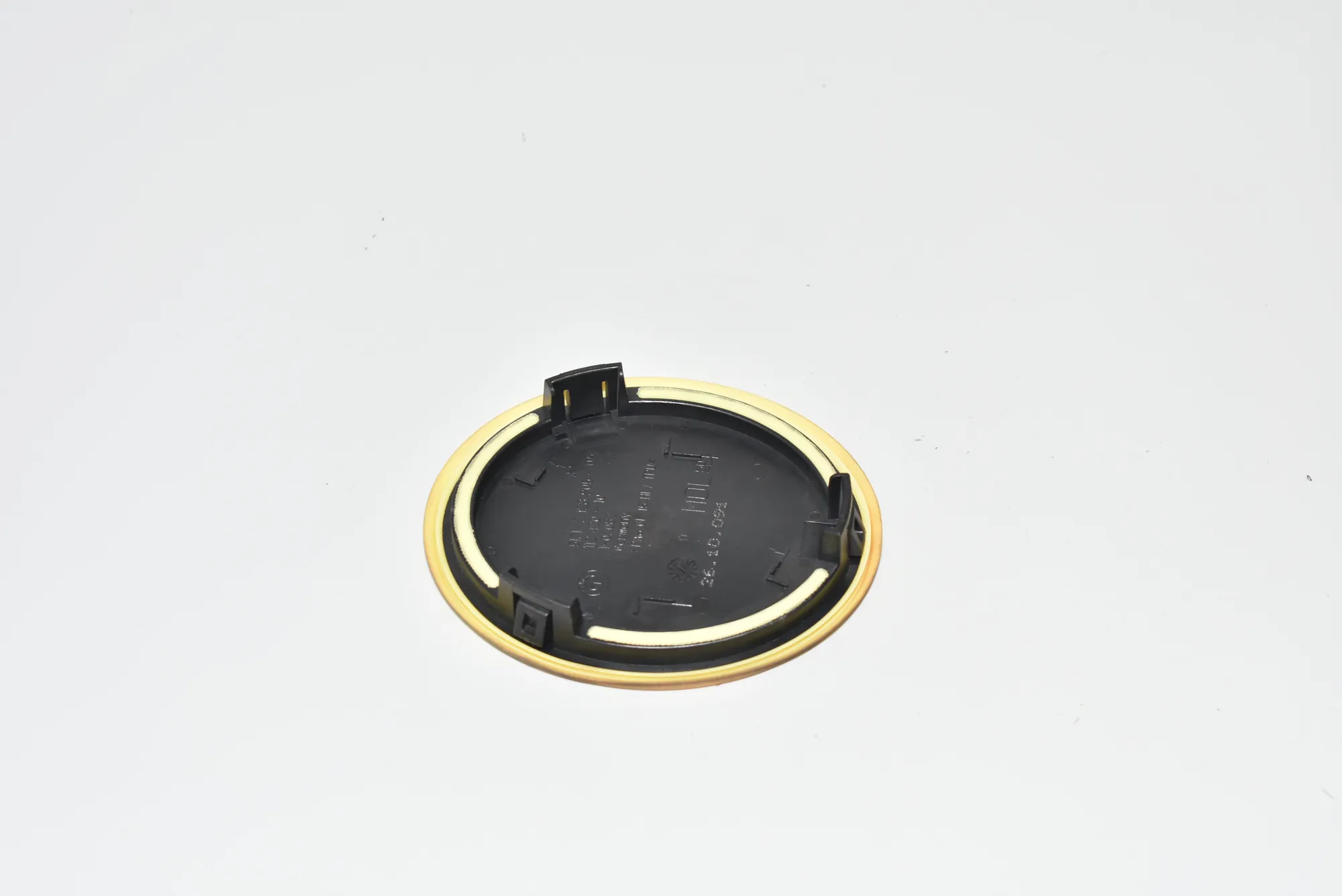 Other Body Parts – OEM 7123905 · BMW X1 (E84) sDrive 20 d 2009 – 2
