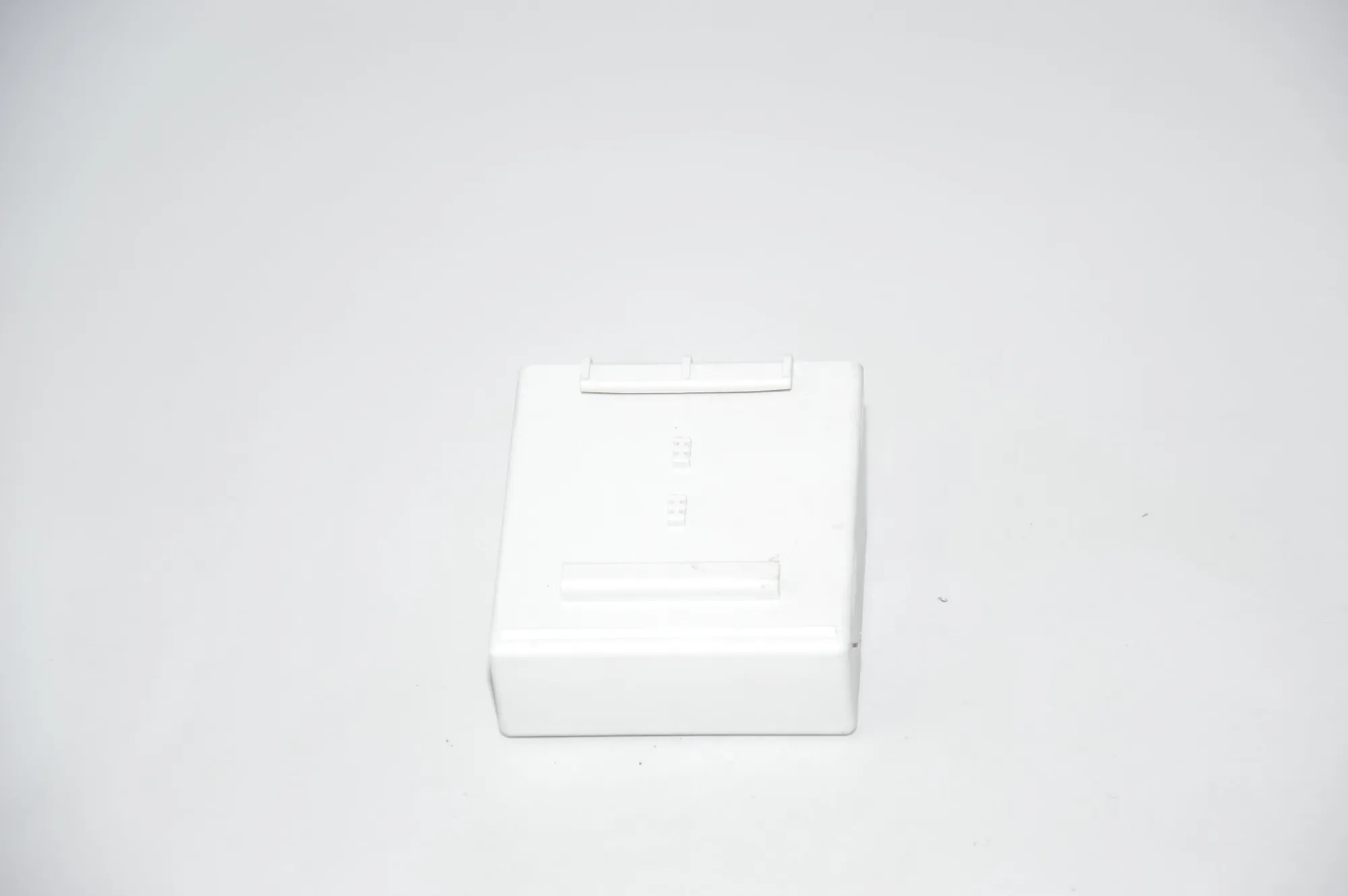 Other Control Units – OEM 8382240 · BMW X5 (E53) 4.6 is 2002 – 3