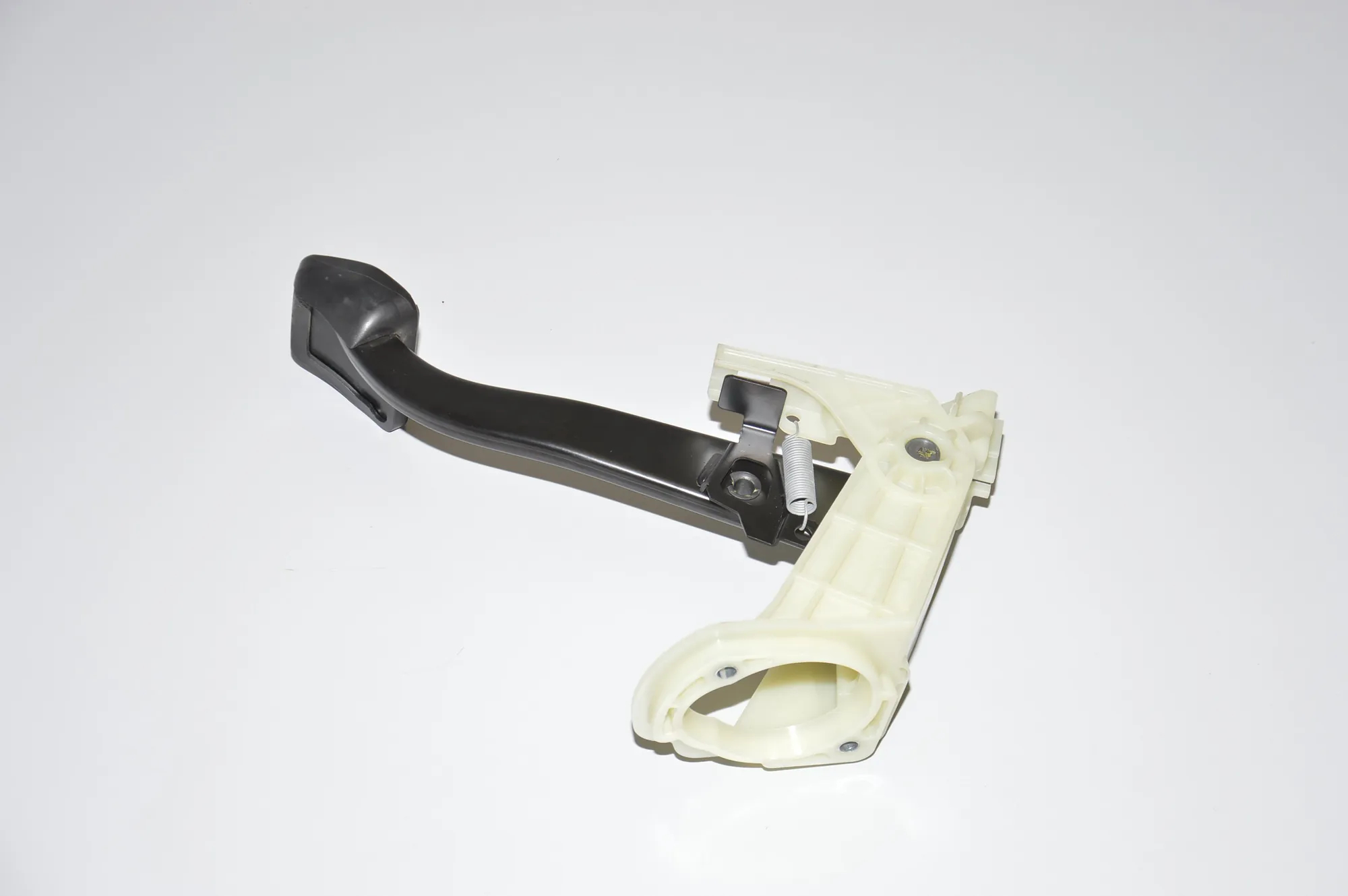 Brake Pedal – OEM 6860648 · BMW 4 Coupe (F32, F82) 435 d xDrive 2014 – 3