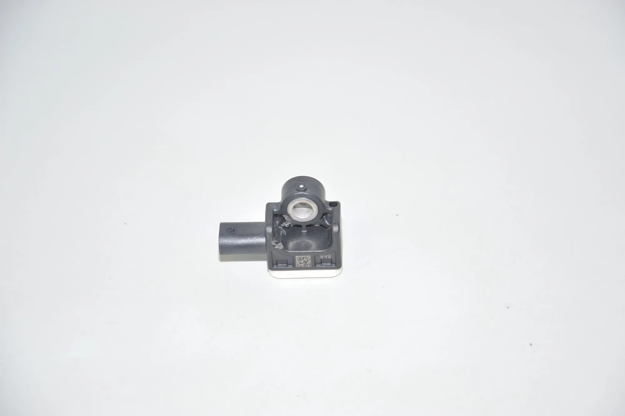 Front Left Impact Sensor – OEM 9234989 · BMW 4 Coupe (F32, F82) 435 d xDrive 2014 – 2