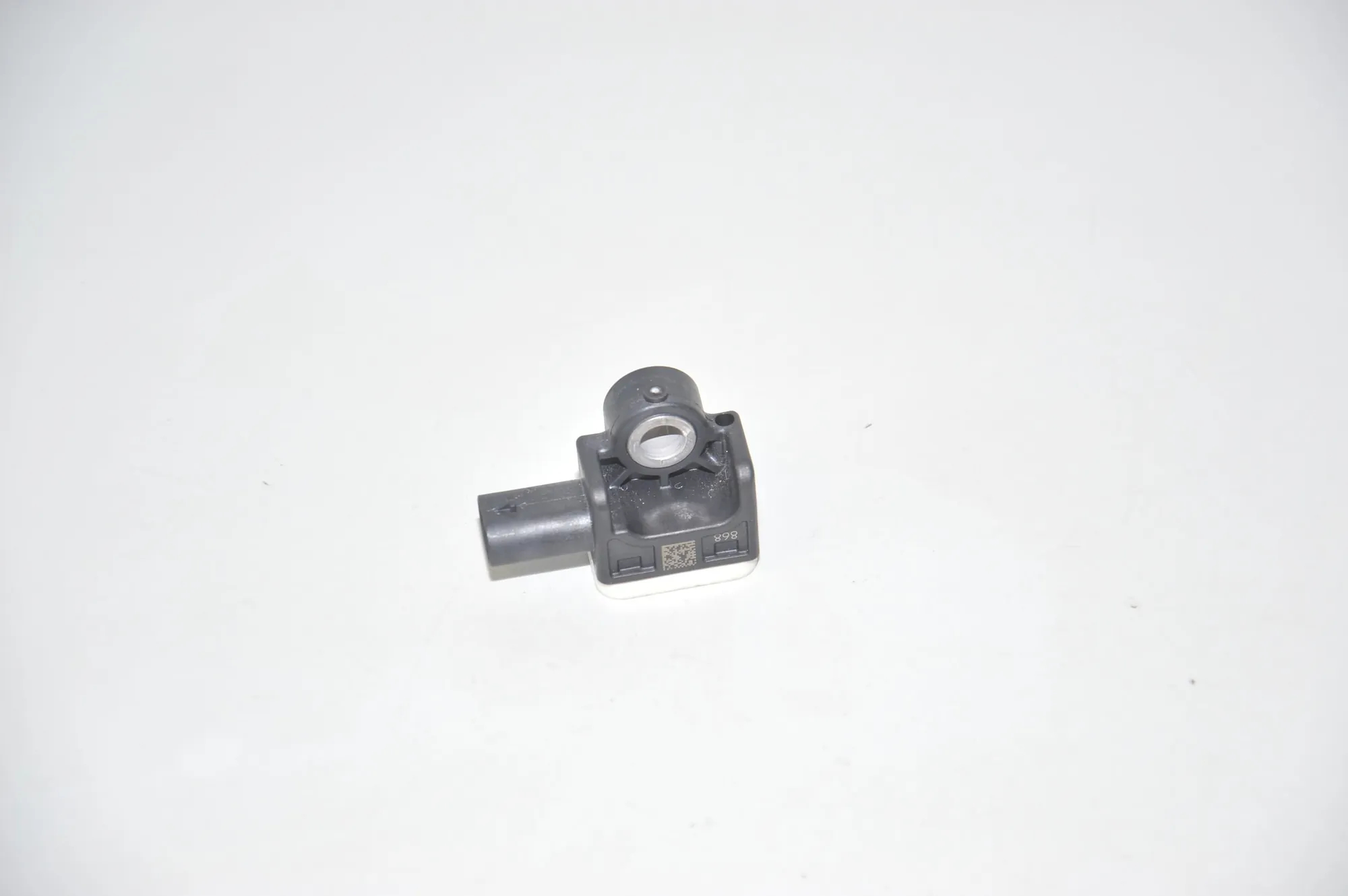 Front Right Impact Sensor – OEM 9234989 · BMW 4 Coupe (F32, F82) 435 d xDrive 2014 – 2