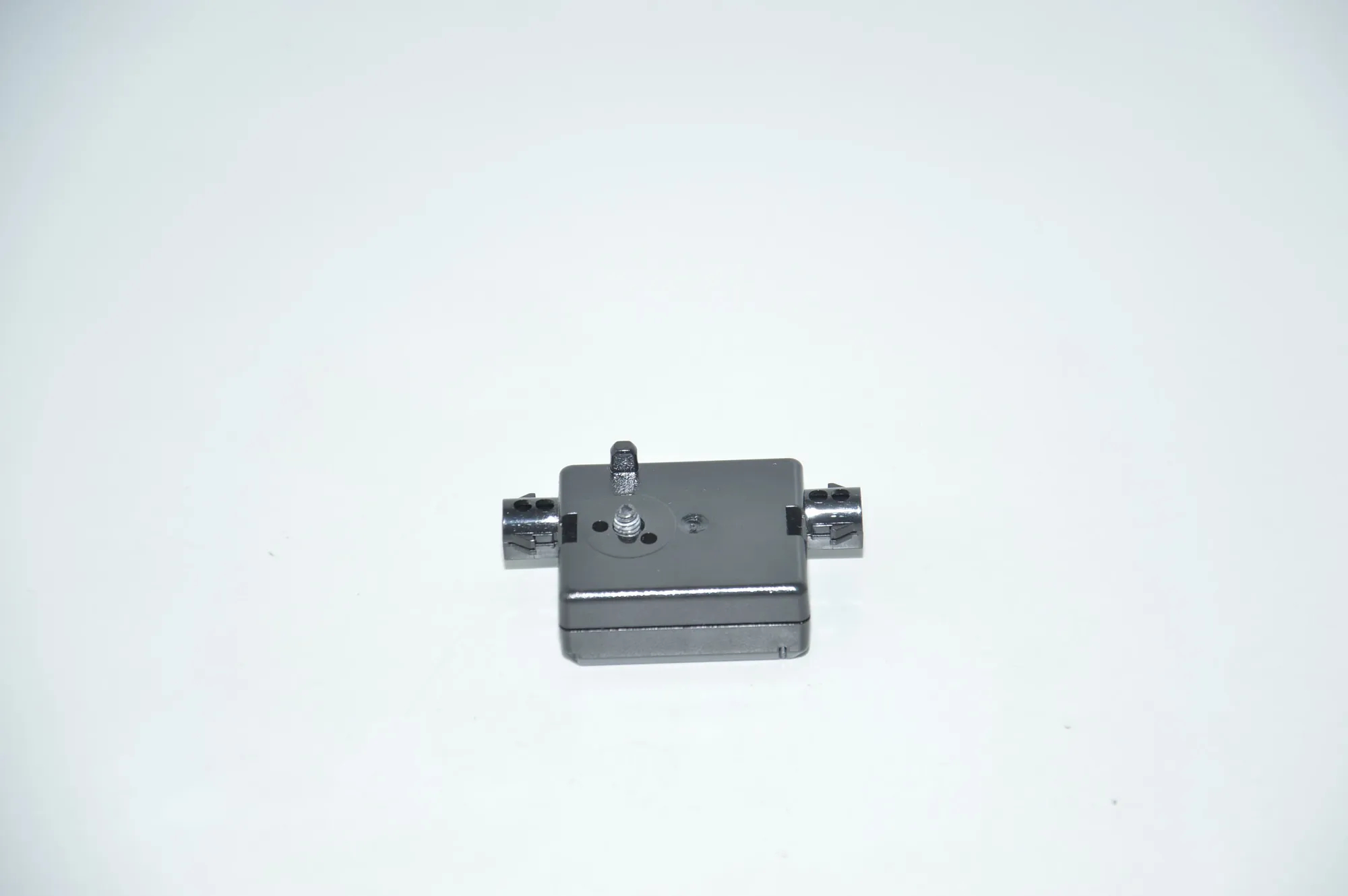 Antenna – OEM 9231466 · BMW 4 Coupe (F32, F82) 435 d xDrive 2014 – 3