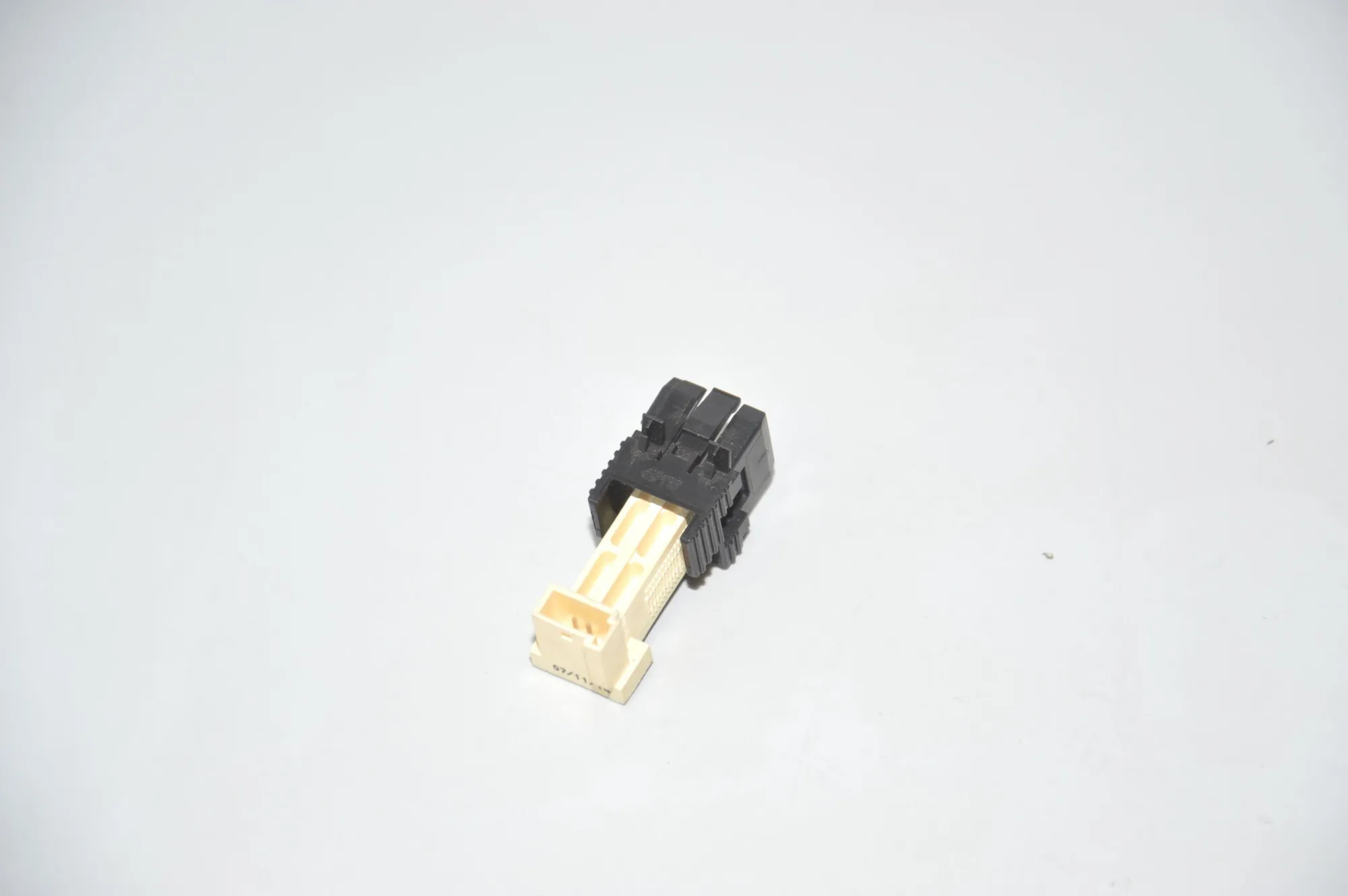 Brake Pedal Sensor – OEM 9240076 · BMW 4 Coupe (F32, F82) 435 d xDrive 2014 – 4