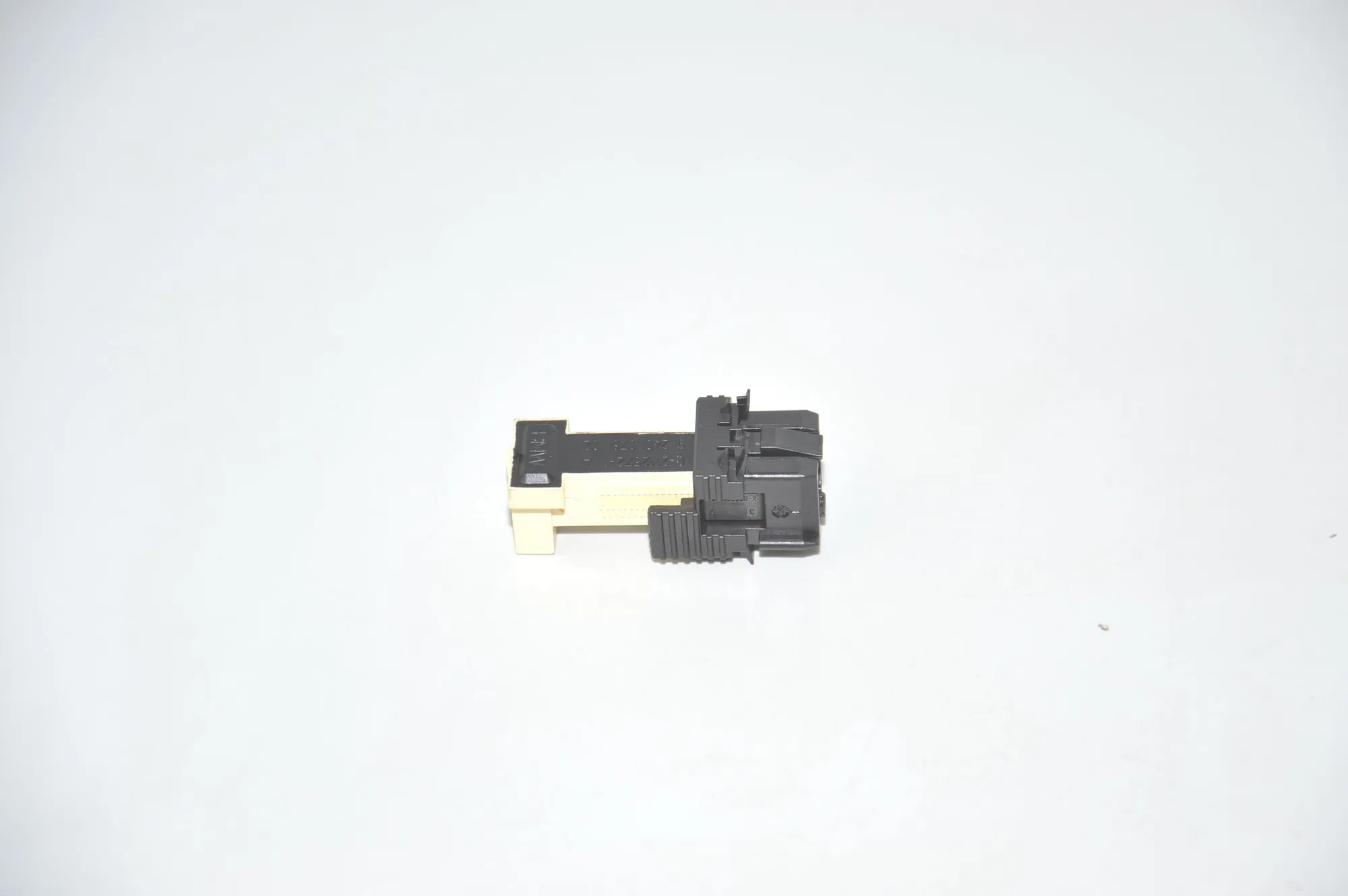 Brake Pedal Sensor – OEM 9240076 · BMW 4 Coupe (F32, F82) 435 d xDrive 2014 – 3