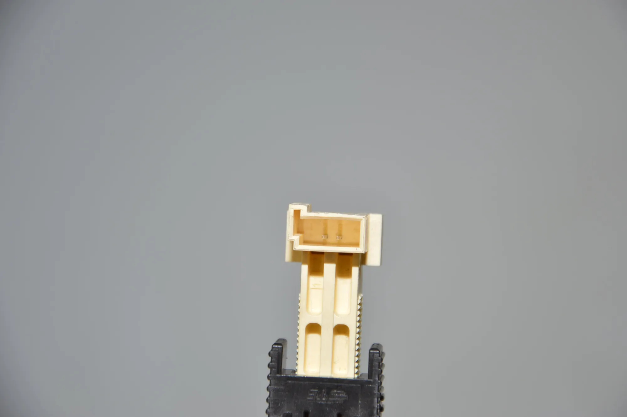 Brake Pedal Sensor – OEM 9240076 · BMW 4 Coupe (F32, F82) 435 d xDrive 2014 – 5
