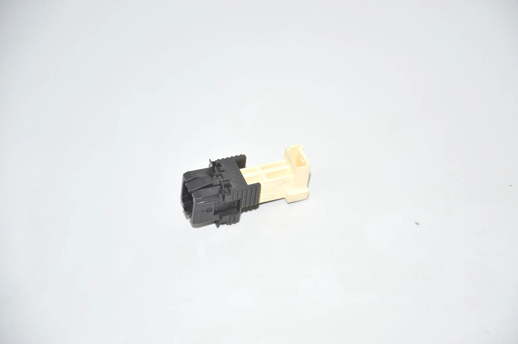 Brake Pedal Sensor – OEM 9240076 · BMW 4 Coupe (F32, F82) 435 d xDrive 2014