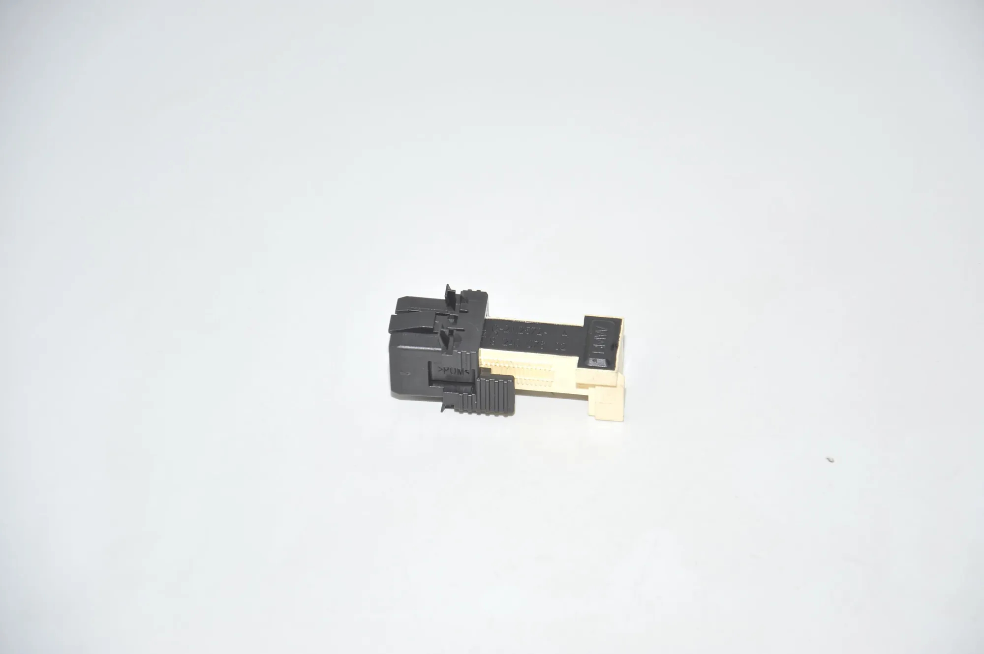 Brake Pedal Sensor – OEM 9240076 · BMW 4 Coupe (F32, F82) 435 d xDrive 2014 – 2