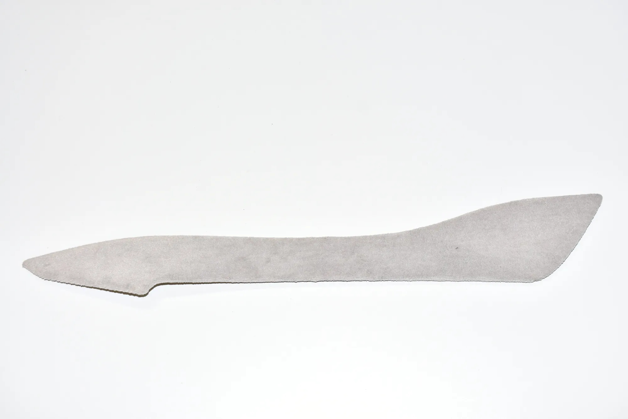 Center Console Trim – OEM 9171568 · BMW 5 Touring (F11) BMW 5 Touring (F11) 520 d 2012