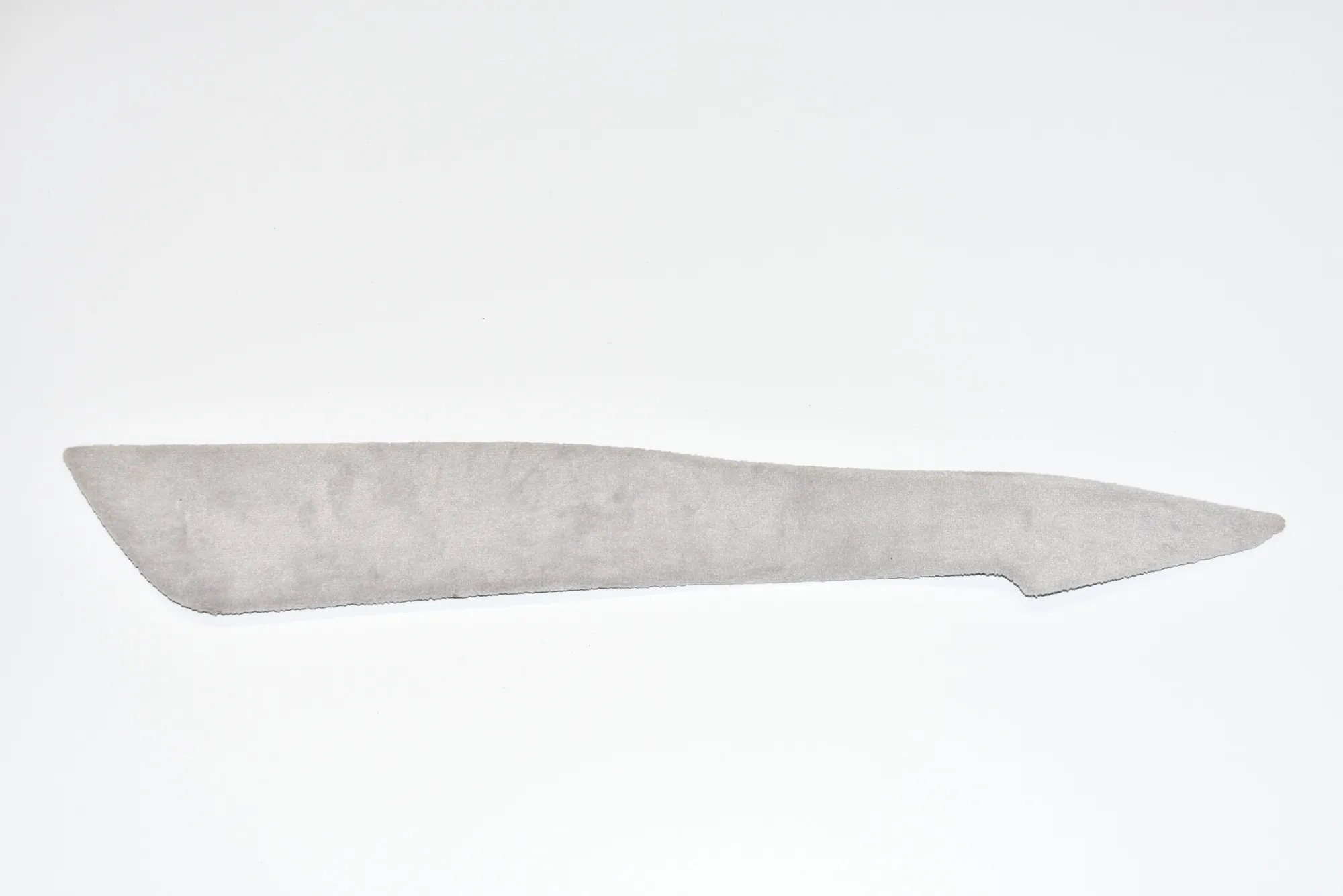 Center Console Trim – OEM 9171567 · BMW 5 Touring (F11) BMW 5 Touring (F11) 520 d 2012