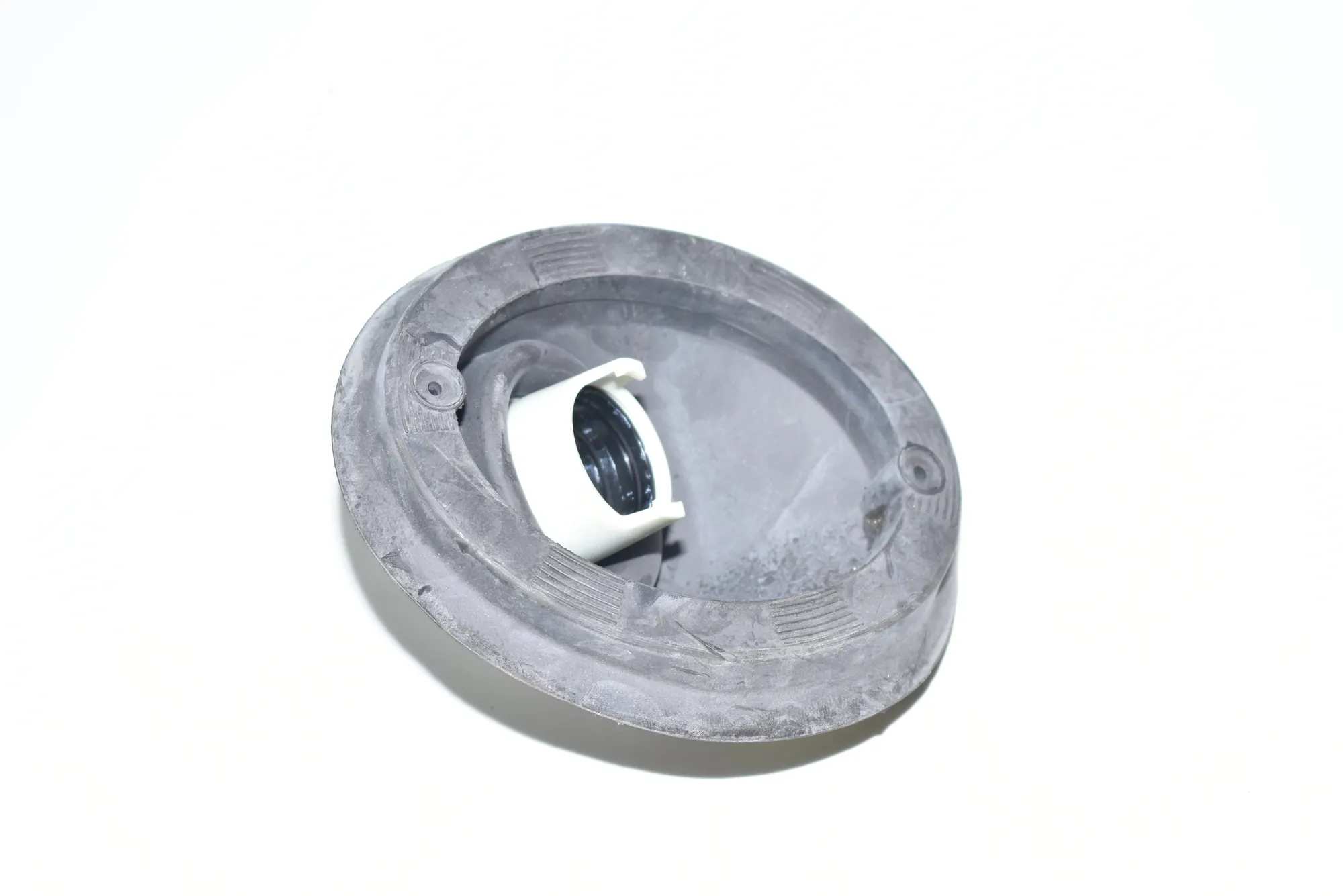 Other Body Parts – OEM 6778137 · BMW 5 Touring (F11) BMW 5 Touring (F11) 520 d 2012 – 3