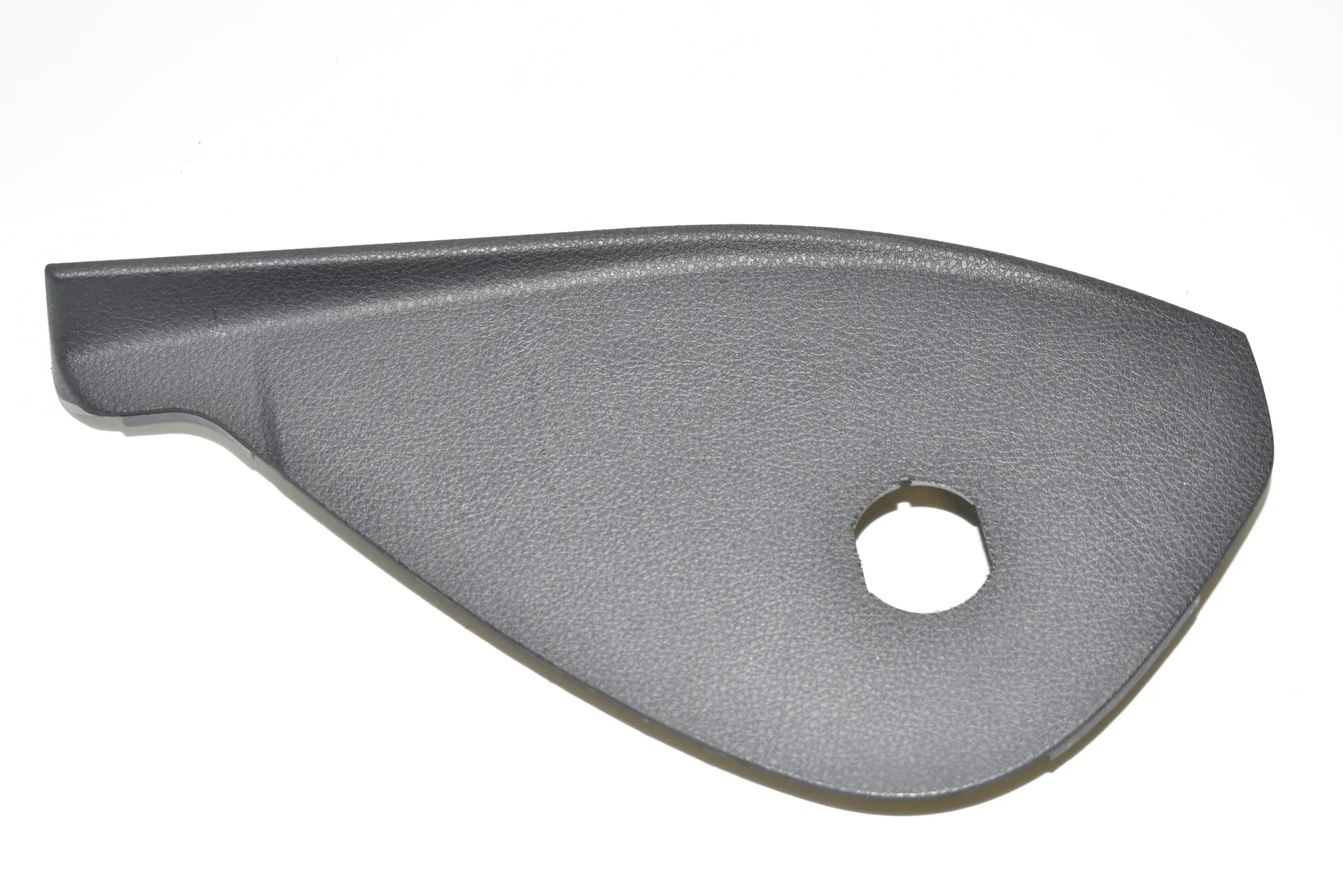 Dashboard Trim – OEM 9209793 · BMW 5 Touring (F11) BMW 5 Touring (F11) 520 d 2012