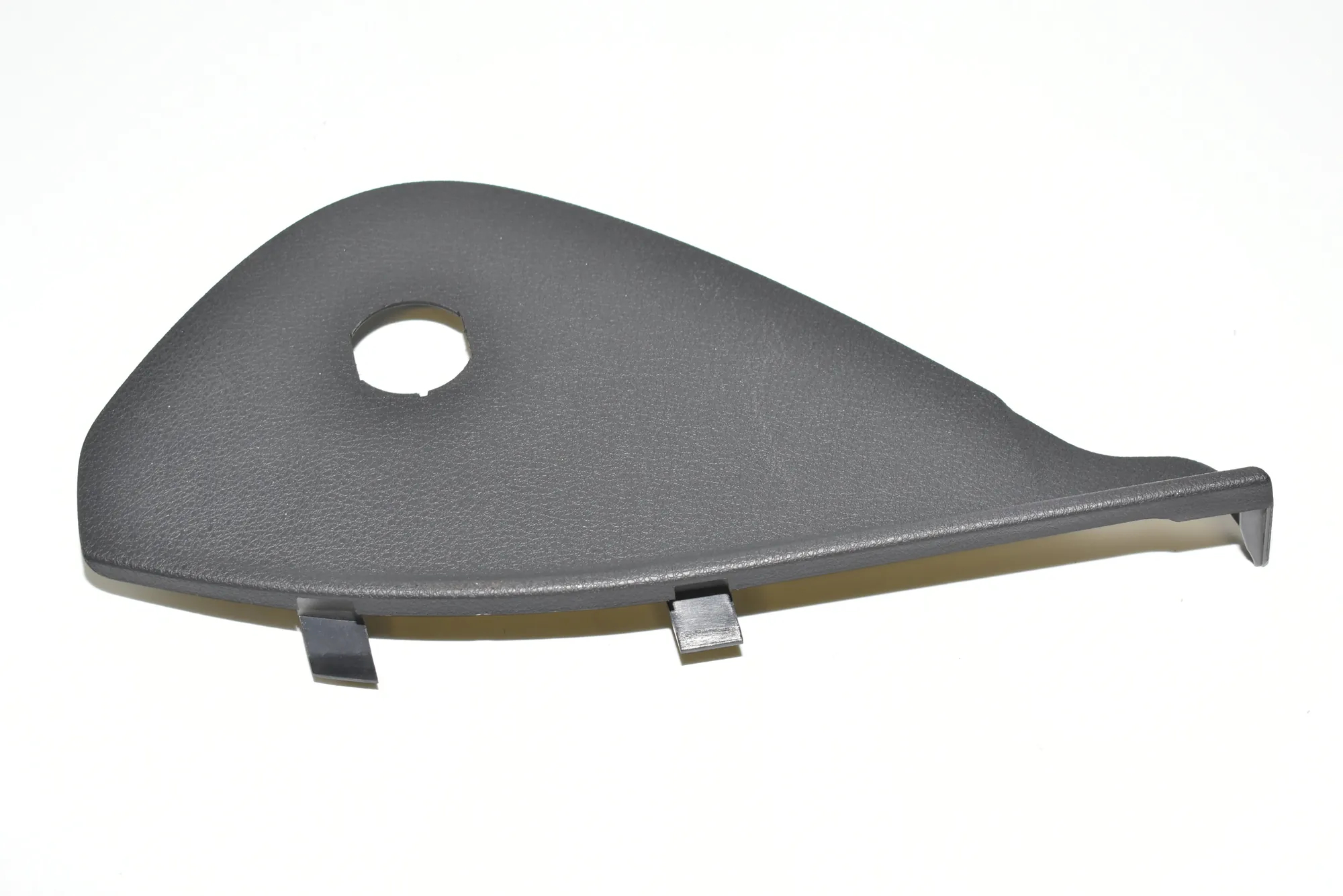 Dashboard Trim – OEM 9209793 · BMW 5 Touring (F11) BMW 5 Touring (F11) 520 d 2012 – 2