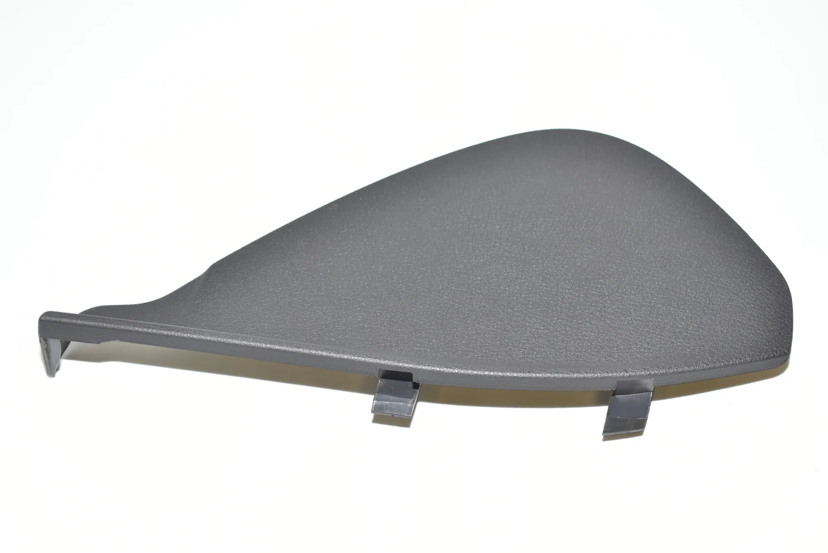 Dashboard Trim – OEM 9209788 · BMW 5 5 Touring (F11) (2009 - 2017) 520 d (2010 - 2014, 2.0 L, 135 kW) 2012