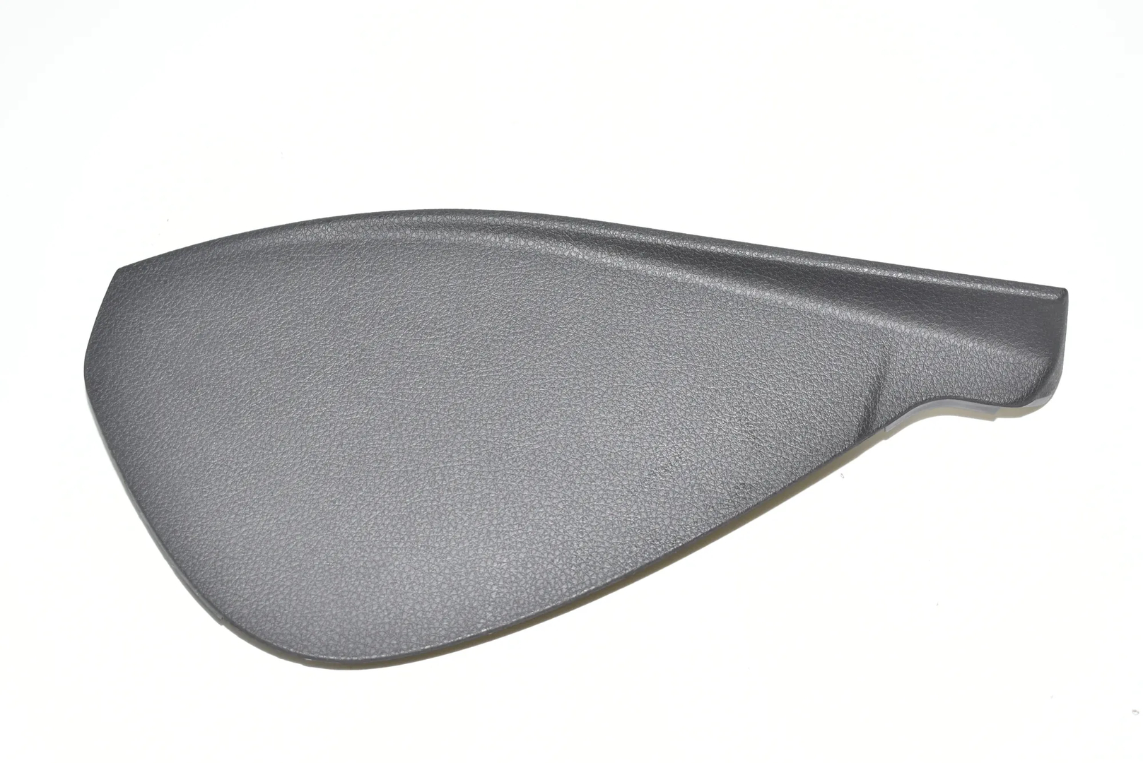 Dashboard Trim – OEM 9209788 · BMW 5 5 Touring (F11) (2009 - 2017) 520 d (2010 - 2014, 2.0 L, 135 kW) 2012 – 2