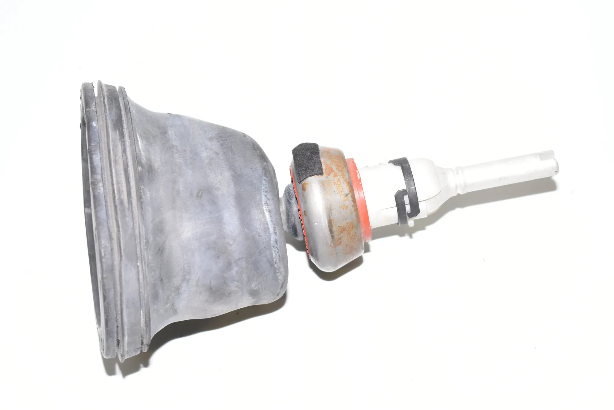Other Body Parts – OEM 7596097 · BMW 5 Touring (F11) BMW 5 Touring (F11) 520 d 2012