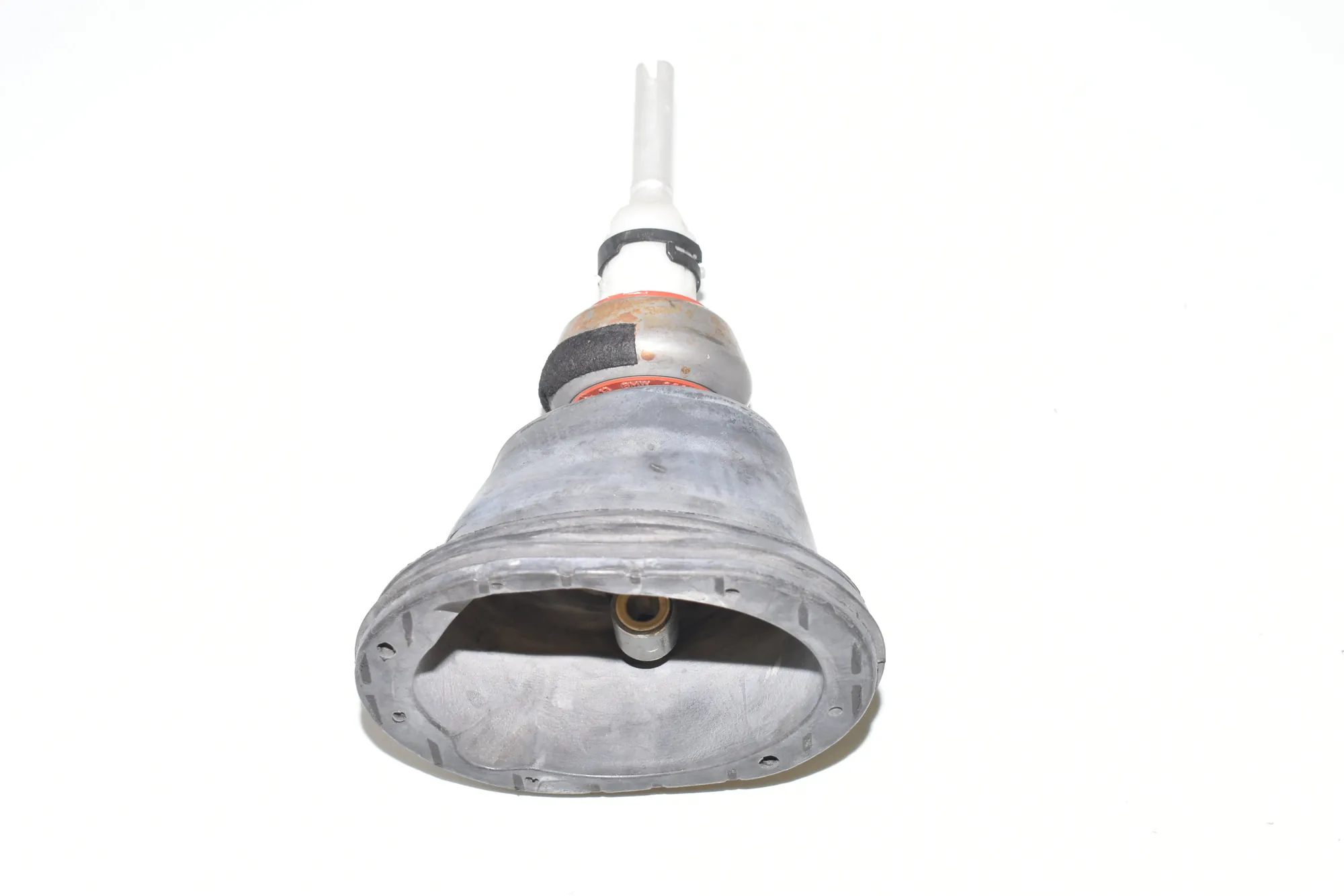 Other Body Parts – OEM 7596097 · BMW 5 Touring (F11) BMW 5 Touring (F11) 520 d 2012 – 3