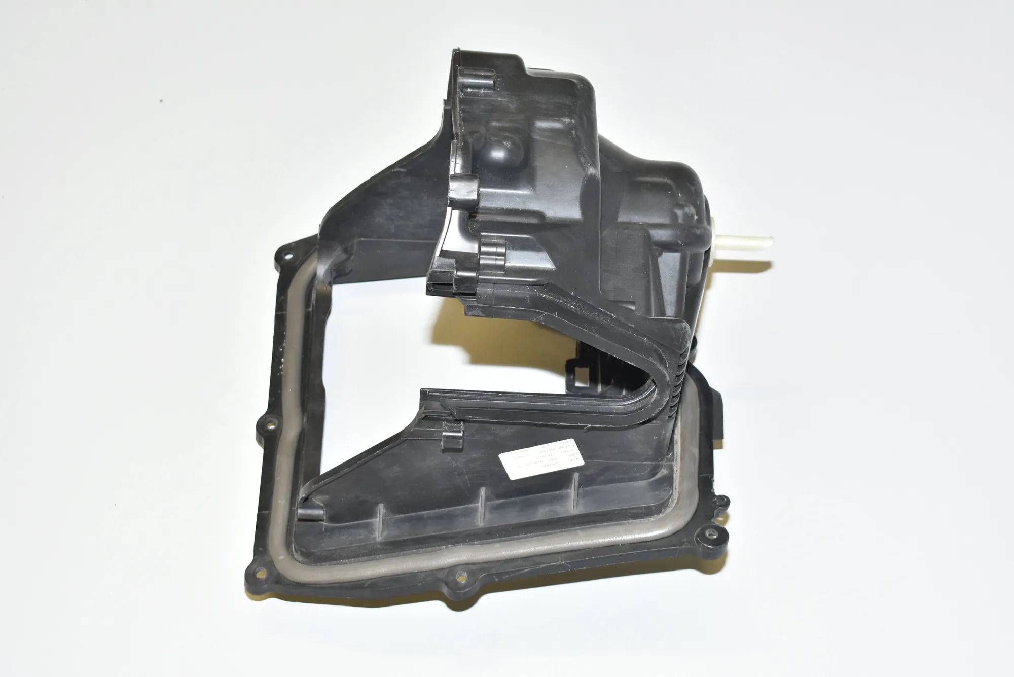 Other Body Parts – OEM 9216213 · BMW 5 Touring (F11) BMW 5 Touring (F11) 520 d 2012