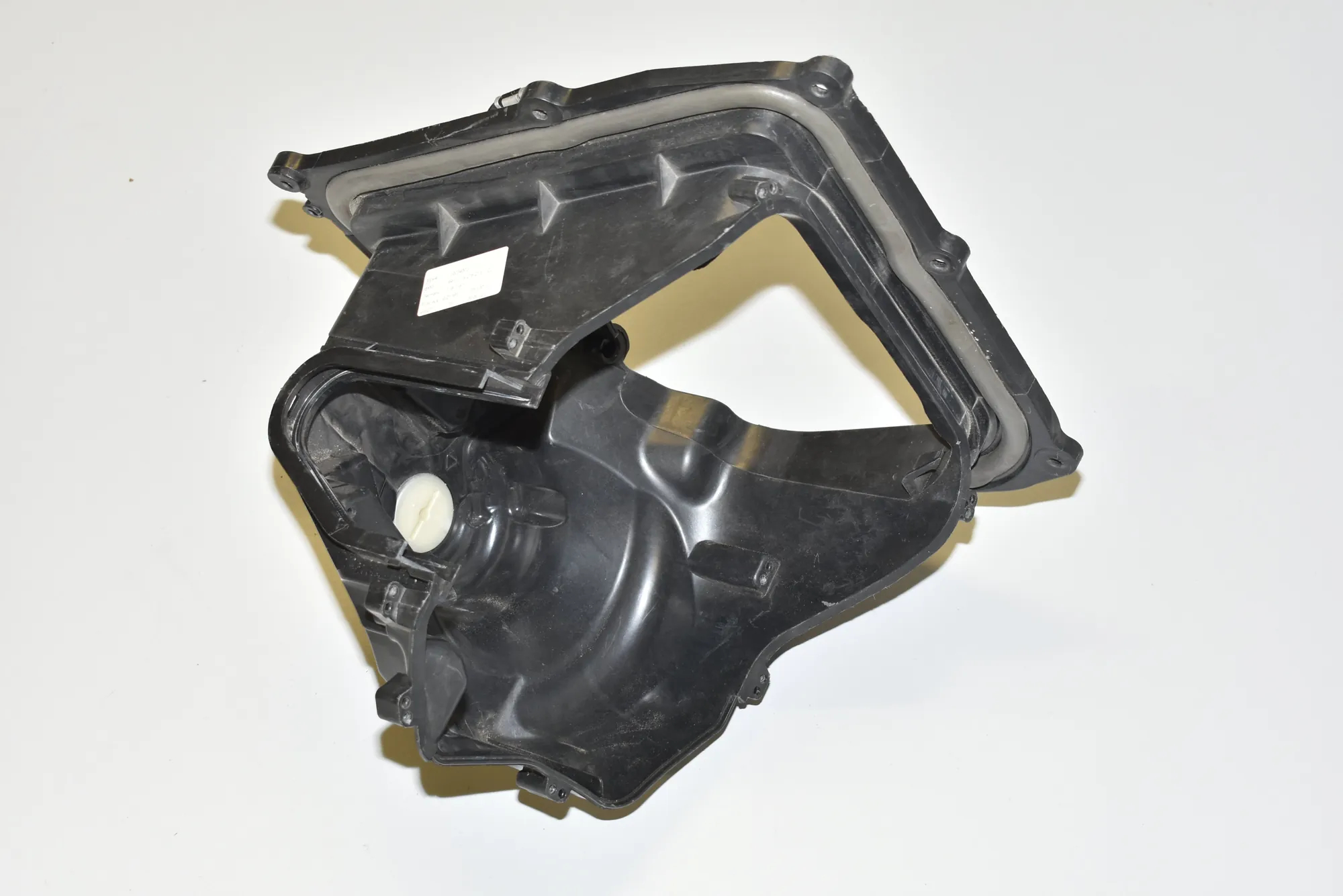 Other Body Parts – OEM 9216213 · BMW 5 Touring (F11) BMW 5 Touring (F11) 520 d 2012 – 3