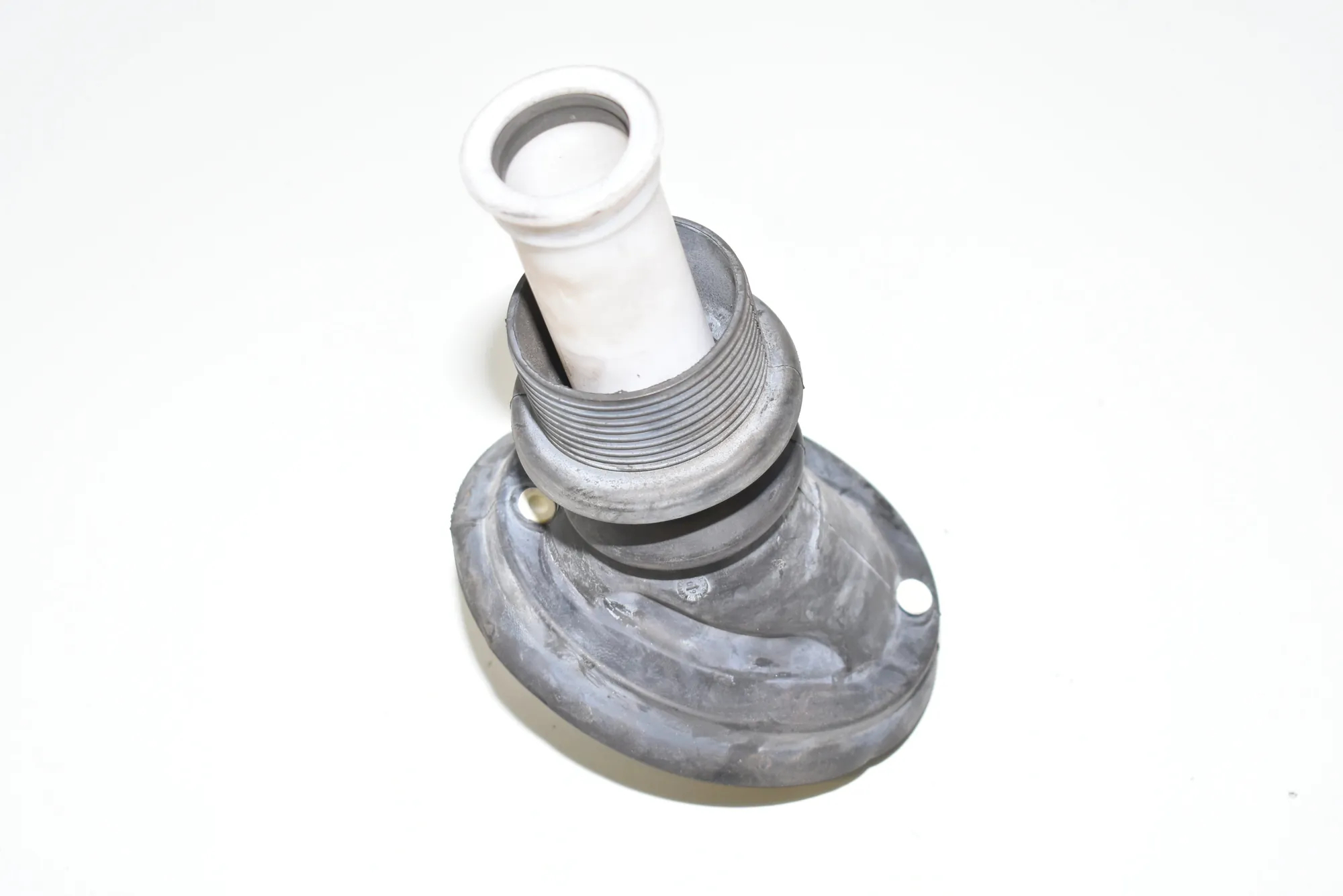 Other Body Parts – OEM 6776320 · BMW 7 (F01, F02) BMW 7 (F01, F02) 730 d 2010 – 3
