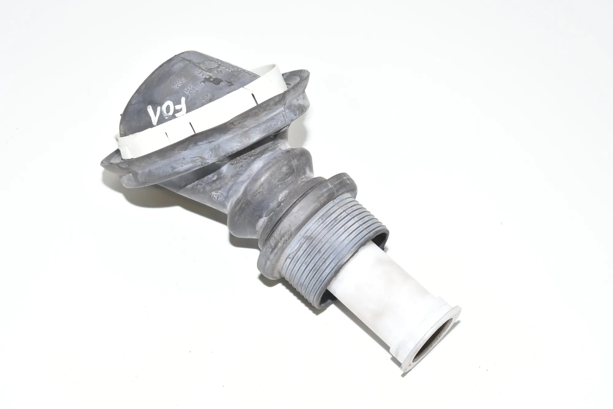 Other Body Parts – OEM 6776320 · BMW 7 (F01, F02) BMW 7 (F01, F02) 730 d 2010 – 2