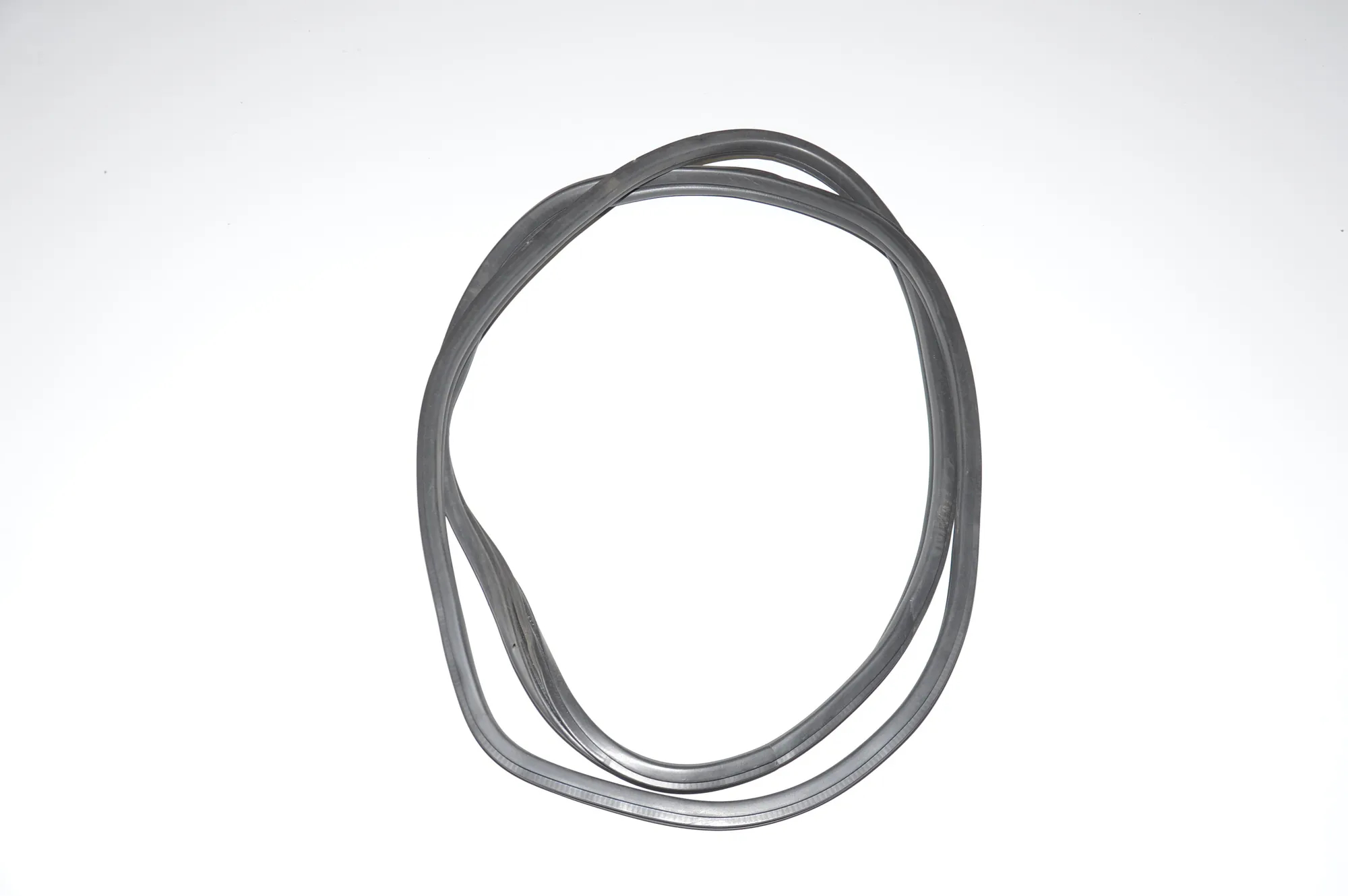 Rear Left Door Seal Rubber – OEM 17910310 · BMW X5 (E70) BMW X5 (E70) 3.0 d 2009 – 4
