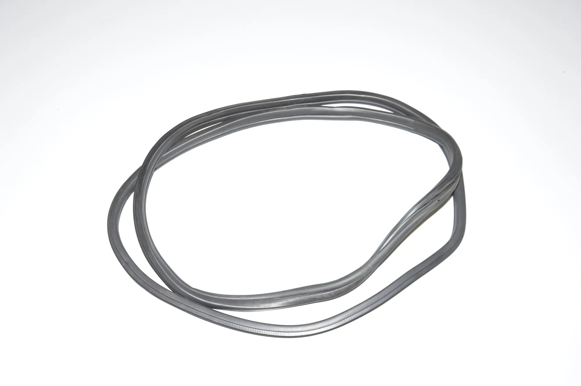 Rear Left Door Seal Rubber – OEM 17910310 · BMW X5 (E70) BMW X5 (E70) 3.0 d 2009 – 2