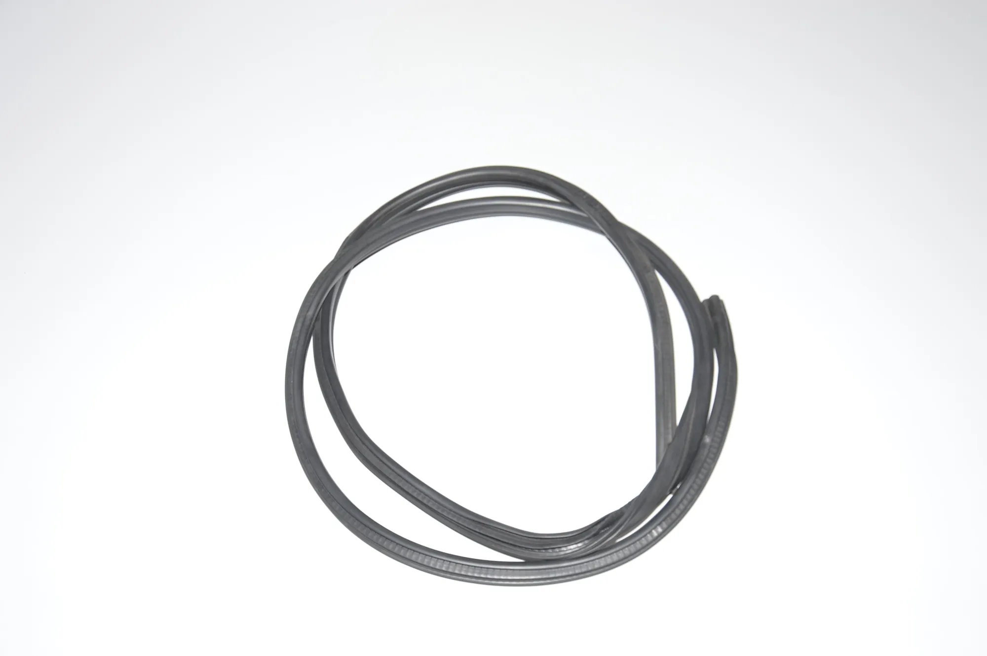 Rear Right Door Seal Rubber – OEM 2990835 · BMW X1 (E84) BMW X1 (E84) xDrive 20 d 2012 – 3
