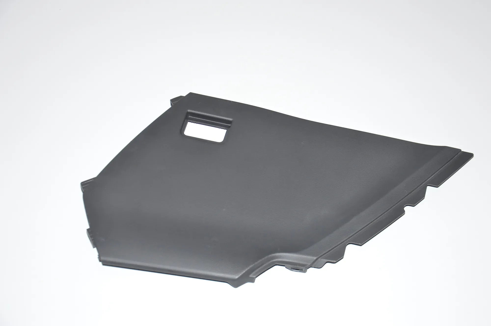 Other Interior Parts – OEM BJ32-044C73 · LAND ROVER DISCOVERY IV (L319) 3.0 TD 4x4 2016