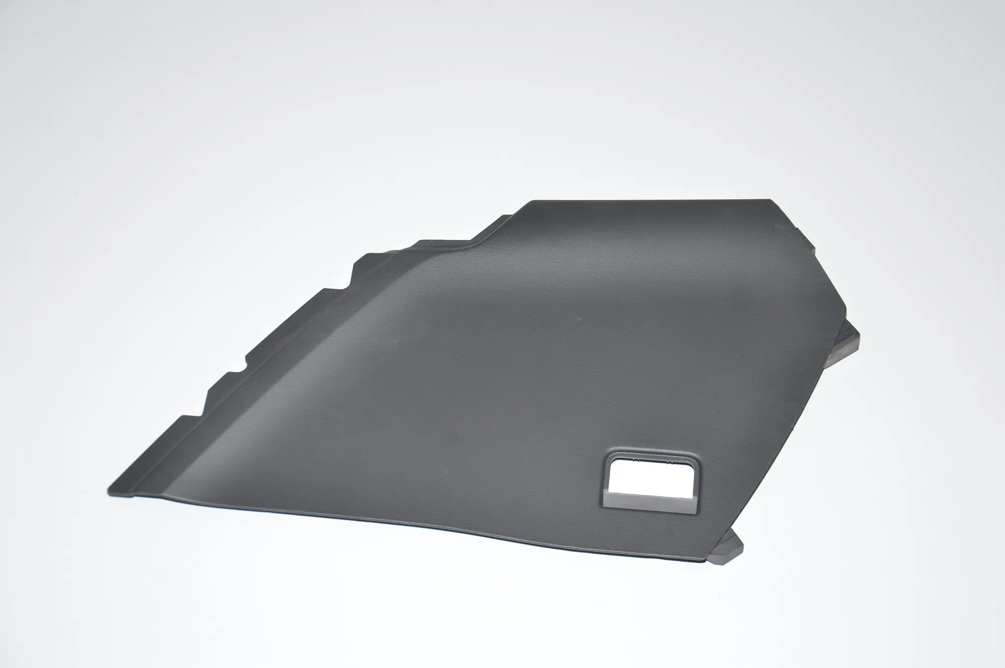 Other Interior Parts – OEM BJ32-044C73 · LAND ROVER DISCOVERY IV (L319) 3.0 TD 4x4 2016 – 2
