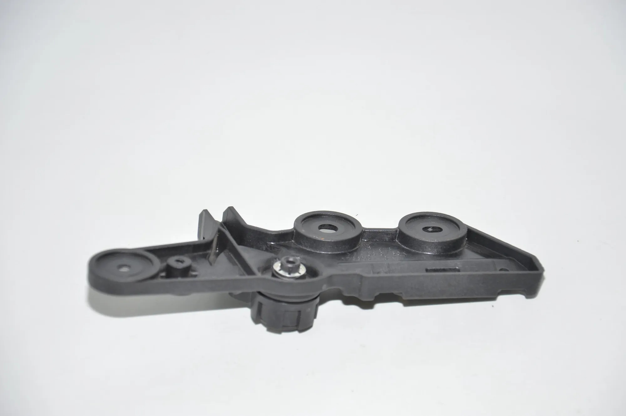 Bonnet Release Handle – OEM 7221913 · BMW 3 Gran Turismo (F34) BMW 3 Gran Turismo (F34) 318 d 2013 – 4