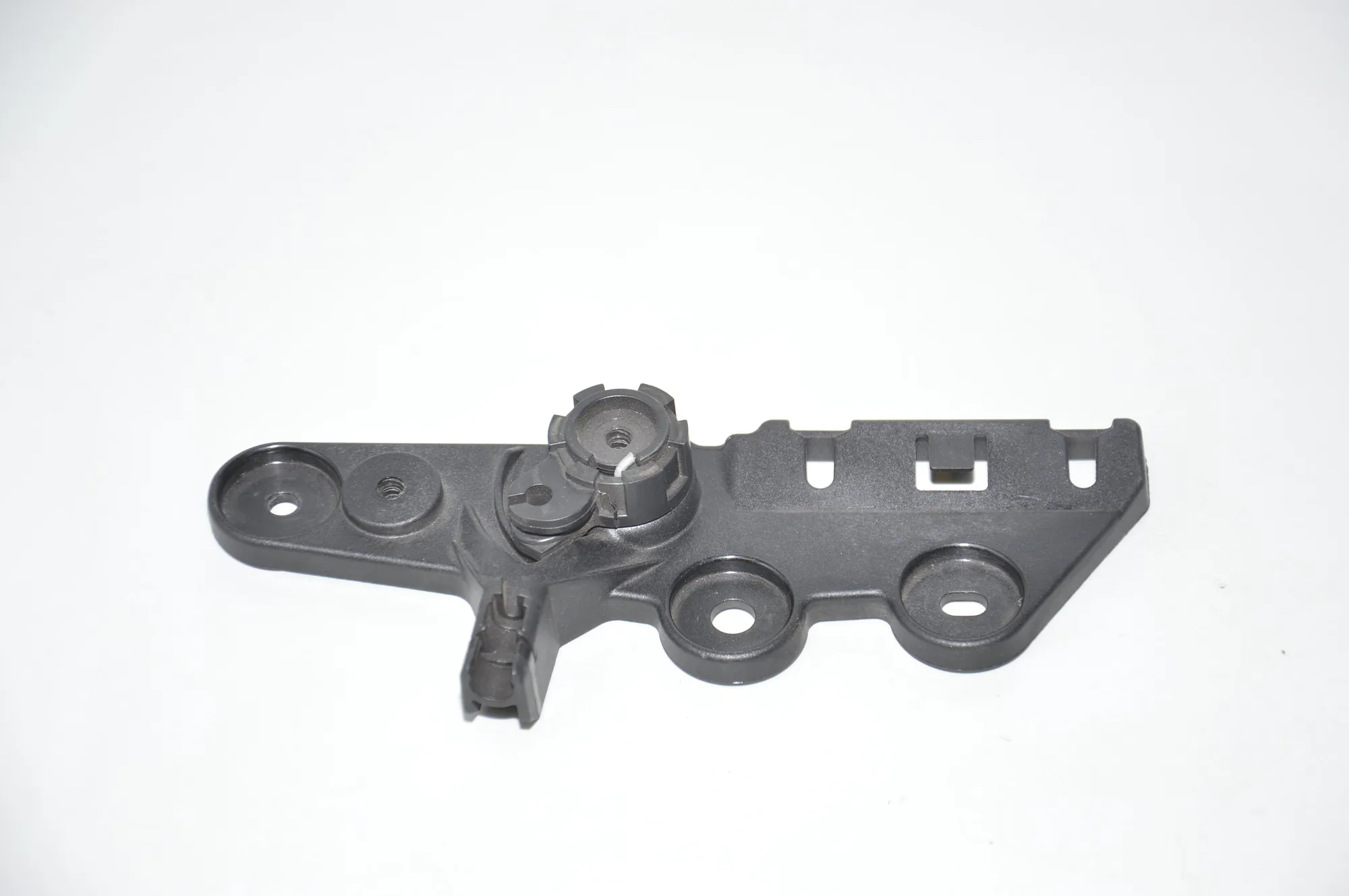 Bonnet Release Handle – OEM 7221913 · BMW 3 Gran Turismo (F34) BMW 3 Gran Turismo (F34) 318 d 2013