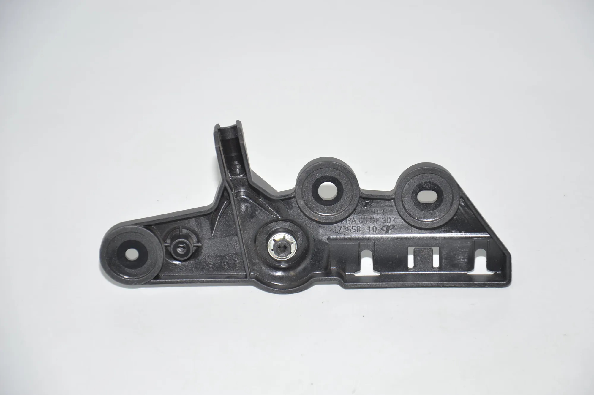 Bonnet Release Handle – OEM 7221913 · BMW 3 Gran Turismo (F34) BMW 3 Gran Turismo (F34) 318 d 2013 – 3