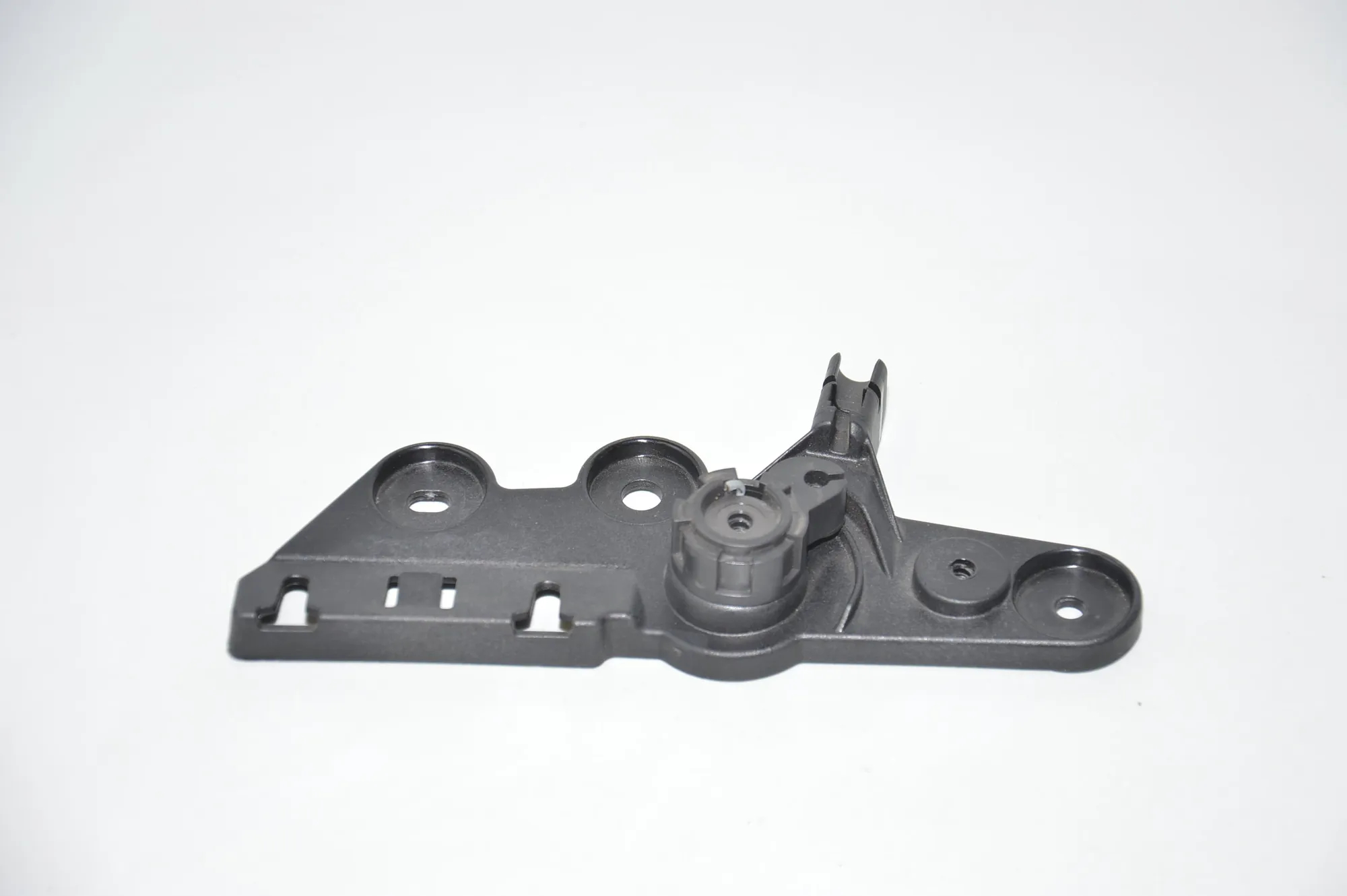 Bonnet Release Handle – OEM 7221913 · BMW 3 Gran Turismo (F34) BMW 3 Gran Turismo (F34) 318 d 2013 – 2