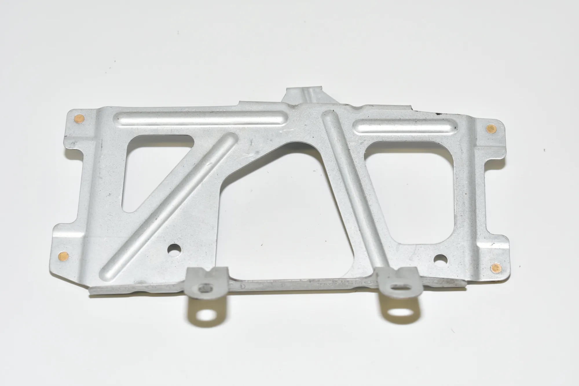 Other Body Parts – OEM 9215493 · BMW 5 Touring (F11) BMW 5 Touring (F11) 520 d 2013 – 2
