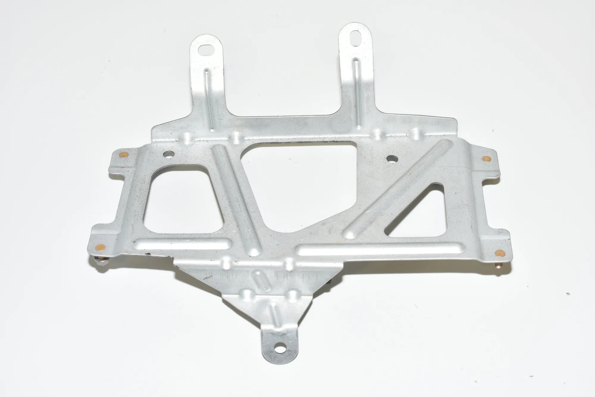 Other Body Parts – OEM 9215493 · BMW 5 Touring (F11) BMW 5 Touring (F11) 520 d 2013