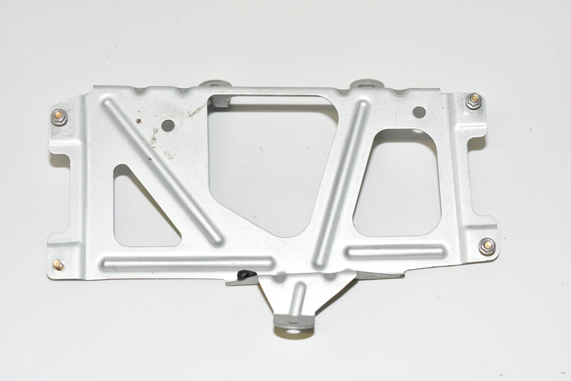 Other Body Parts – OEM 9215493 · BMW 5 Touring (F11) BMW 5 Touring (F11) 520 d 2013 – 3