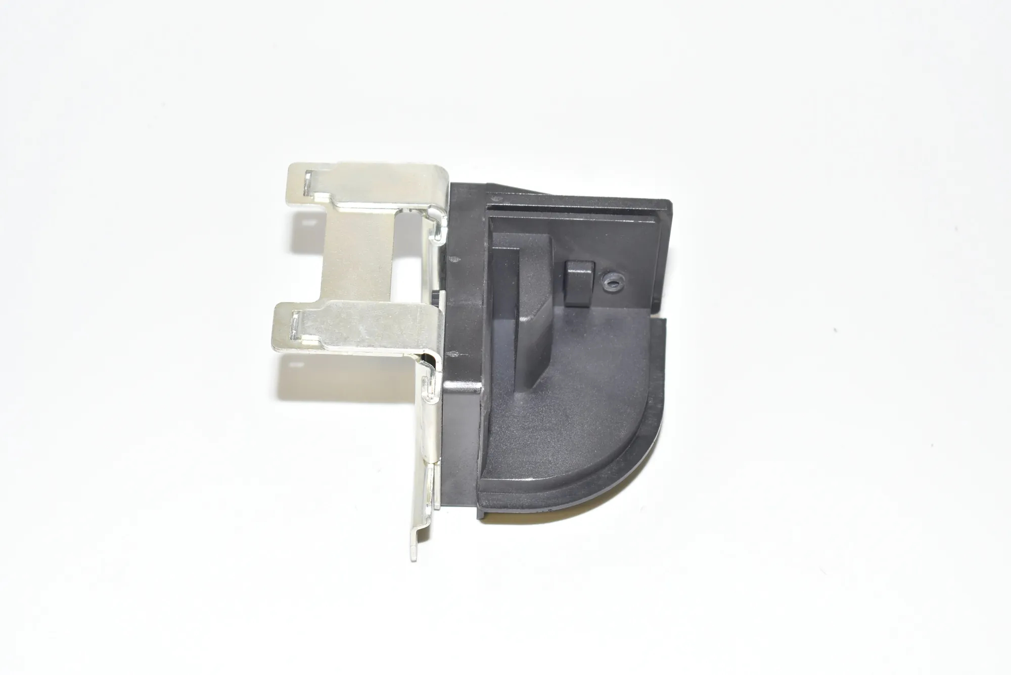 Other Body Parts – OEM 9918009853 · BMW 5 Touring (F11) BMW 5 Touring (F11) 520 d 2013 – 3