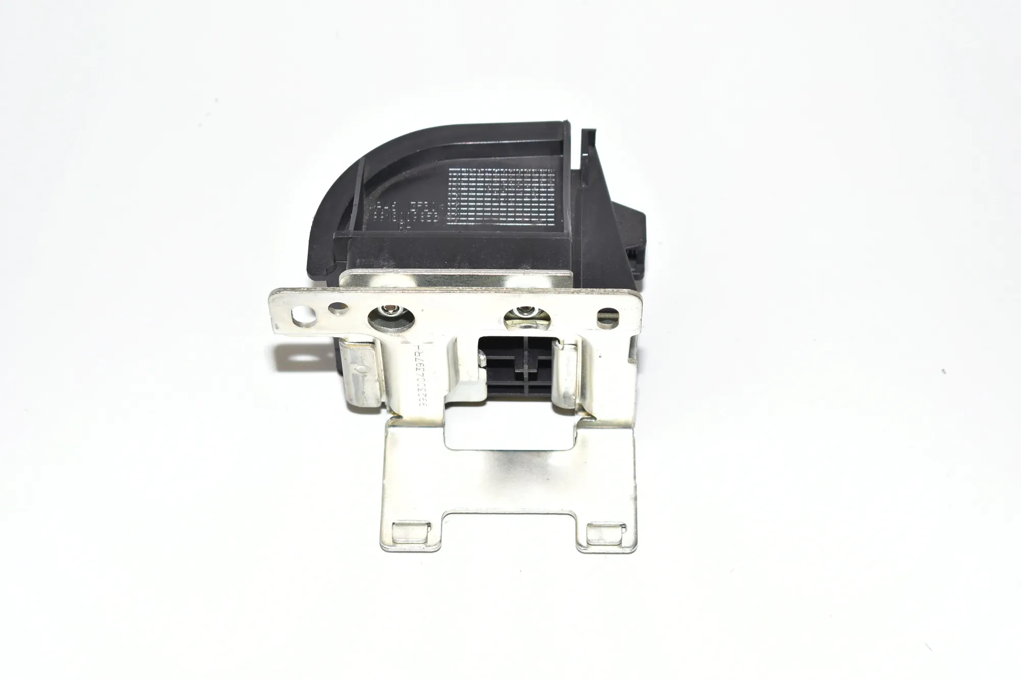 Other Body Parts – OEM 9918009853 · BMW 5 Touring (F11) BMW 5 Touring (F11) 520 d 2013 – 2