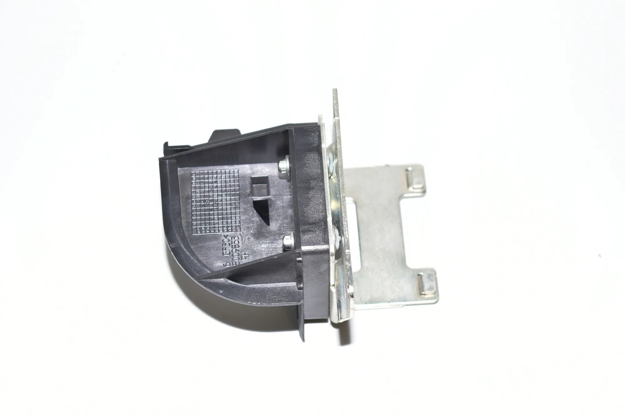 Other Body Parts – OEM 9918009853 · BMW 5 Touring (F11) BMW 5 Touring (F11) 520 d 2013