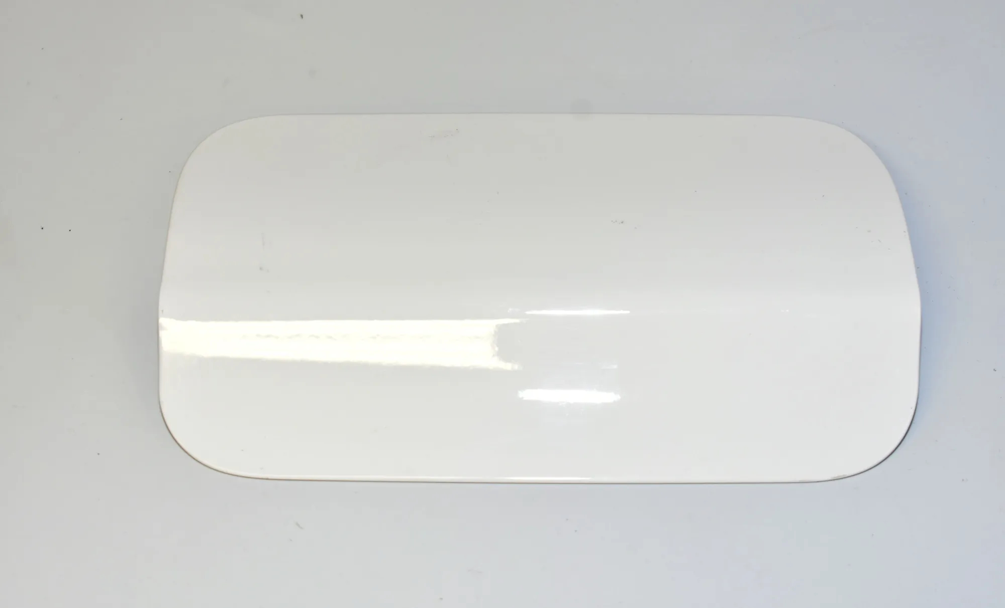 Fuel Tank Flap Cap · BMW 5 Touring (F11) BMW 5 Touring (F11) 520 d 2013